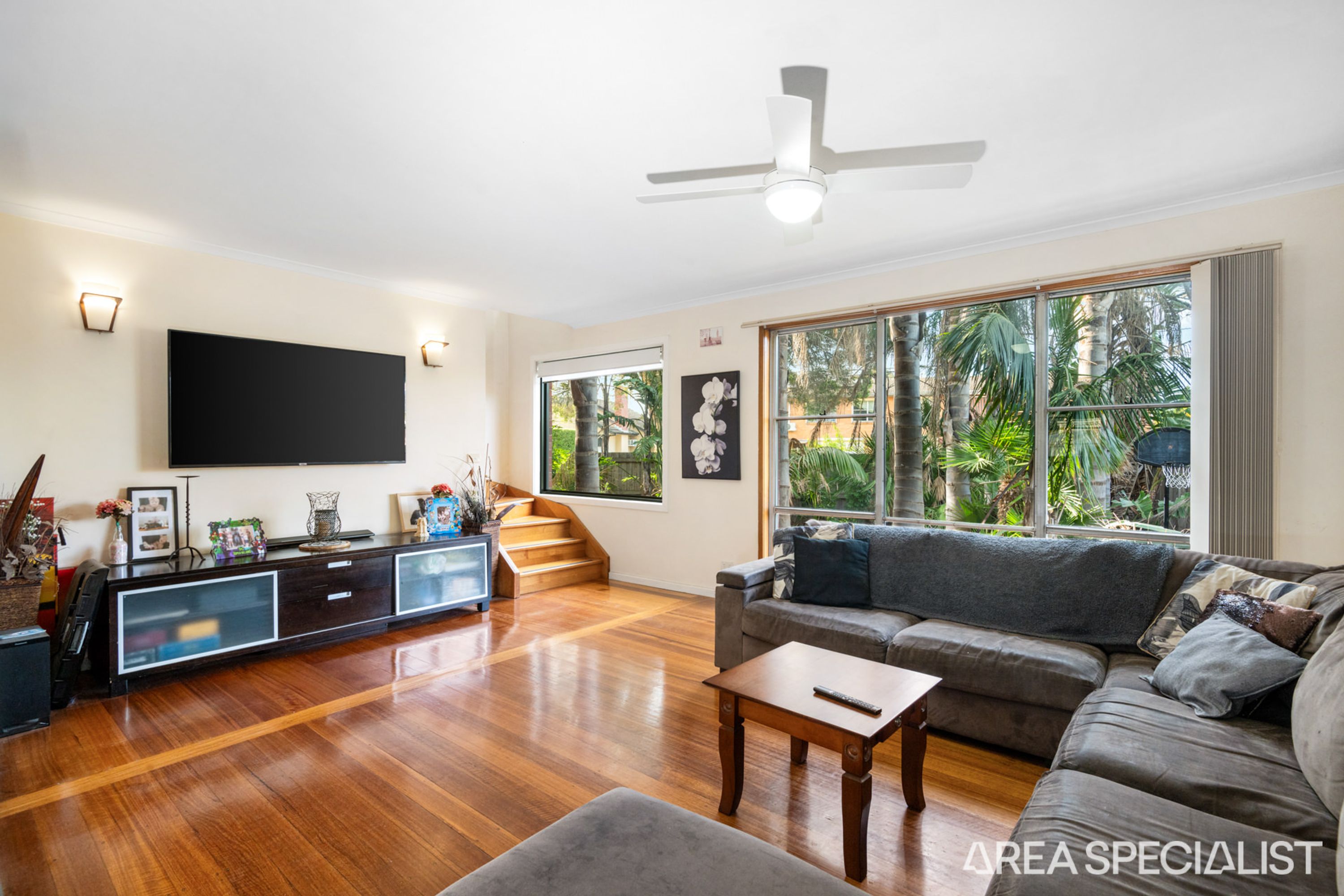 2 Florida Avenue, Corio VIC 3214, Corio - Image 1