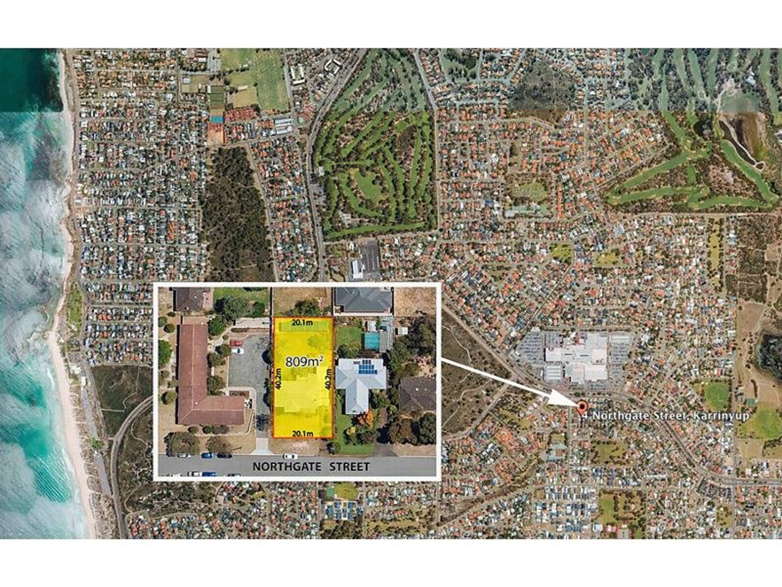 4 Northgate Street, Karrinyup - Thumbnail 4