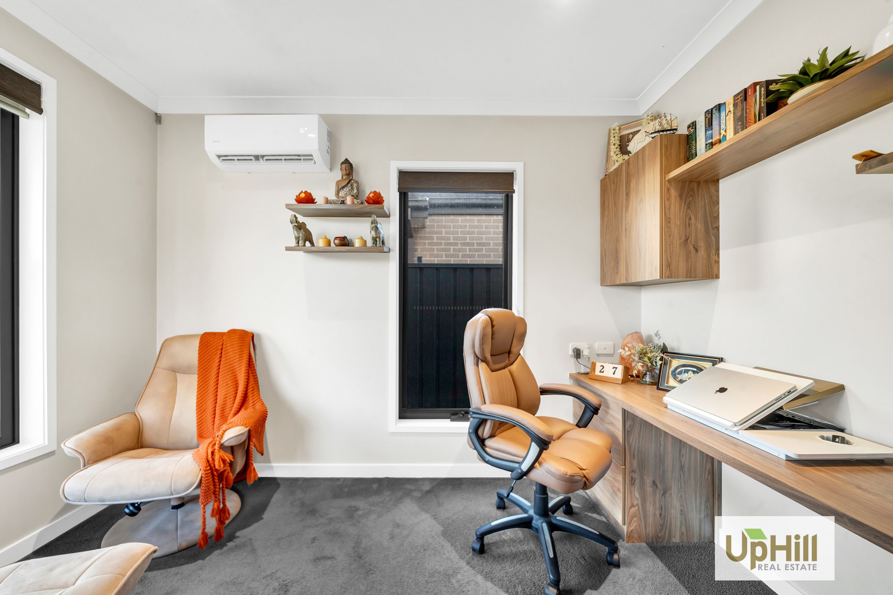 34 Yaralla Circuit, Clyde - Thumbnail 3