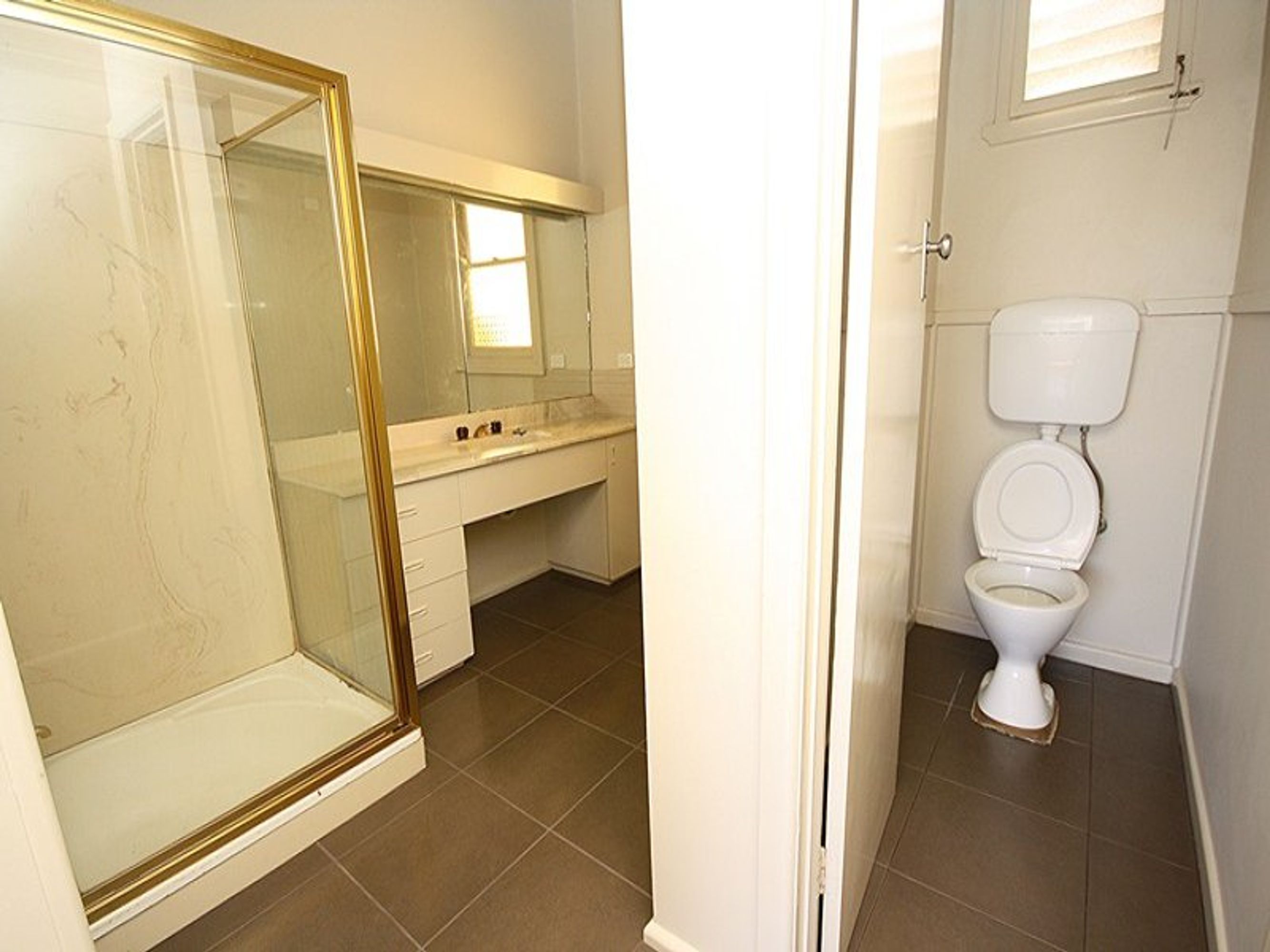 9 Motavu Drive, Horsham VIC 3400, Horsham - Thumbnail 5