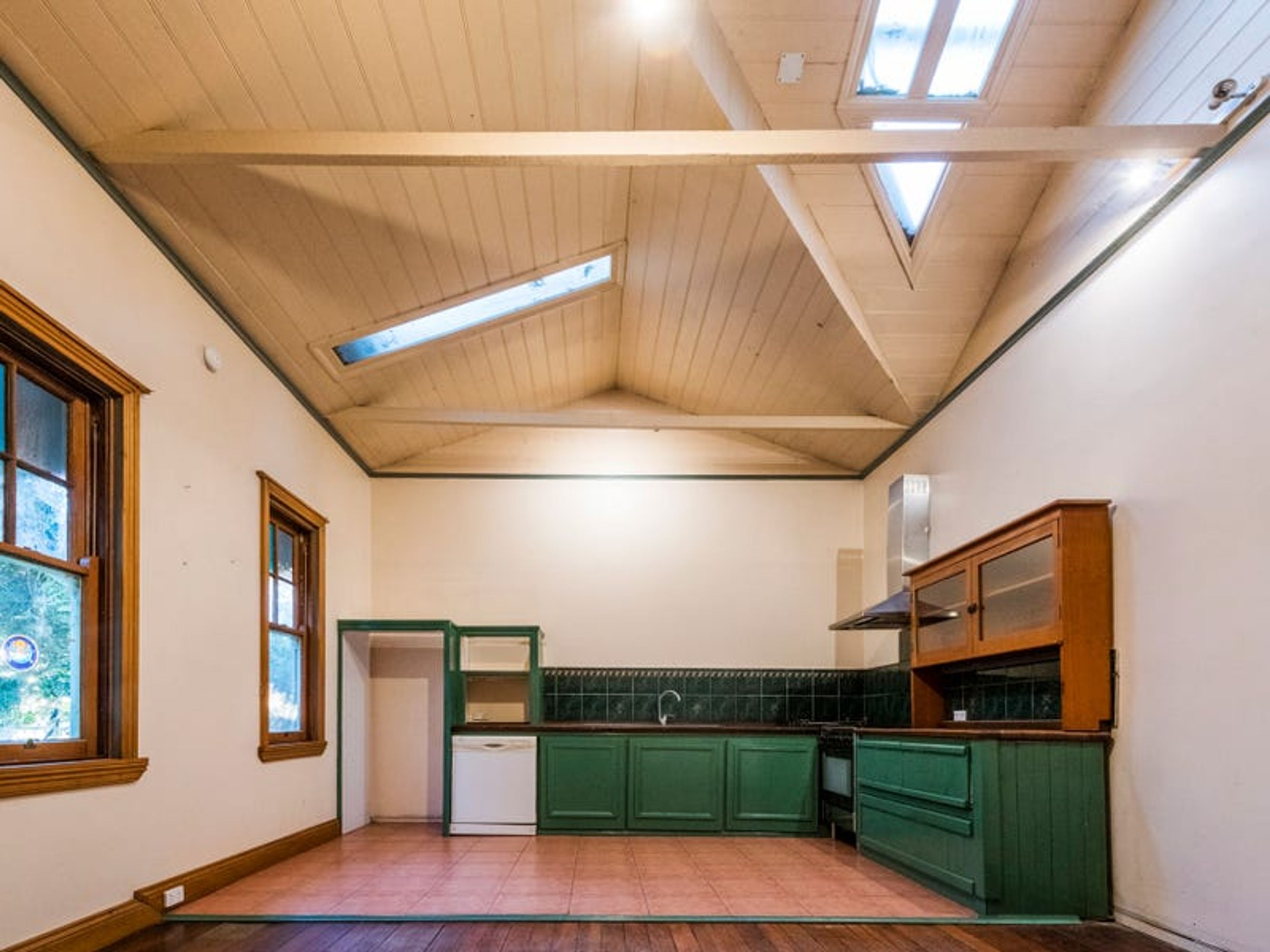 26 Clarence Street, Brushgrove - Thumbnail 6