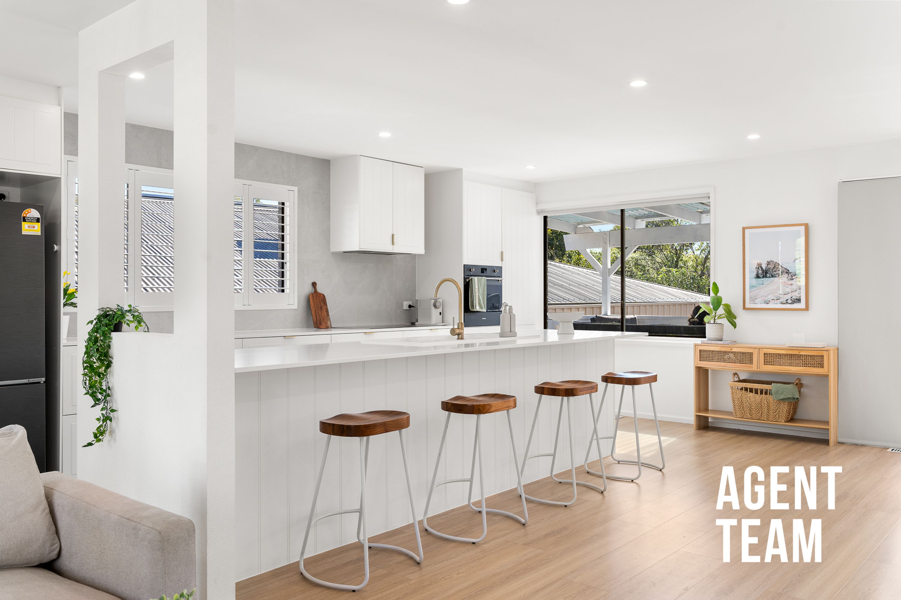 1 Spiers Place, Wanniassa - Thumbnail 7