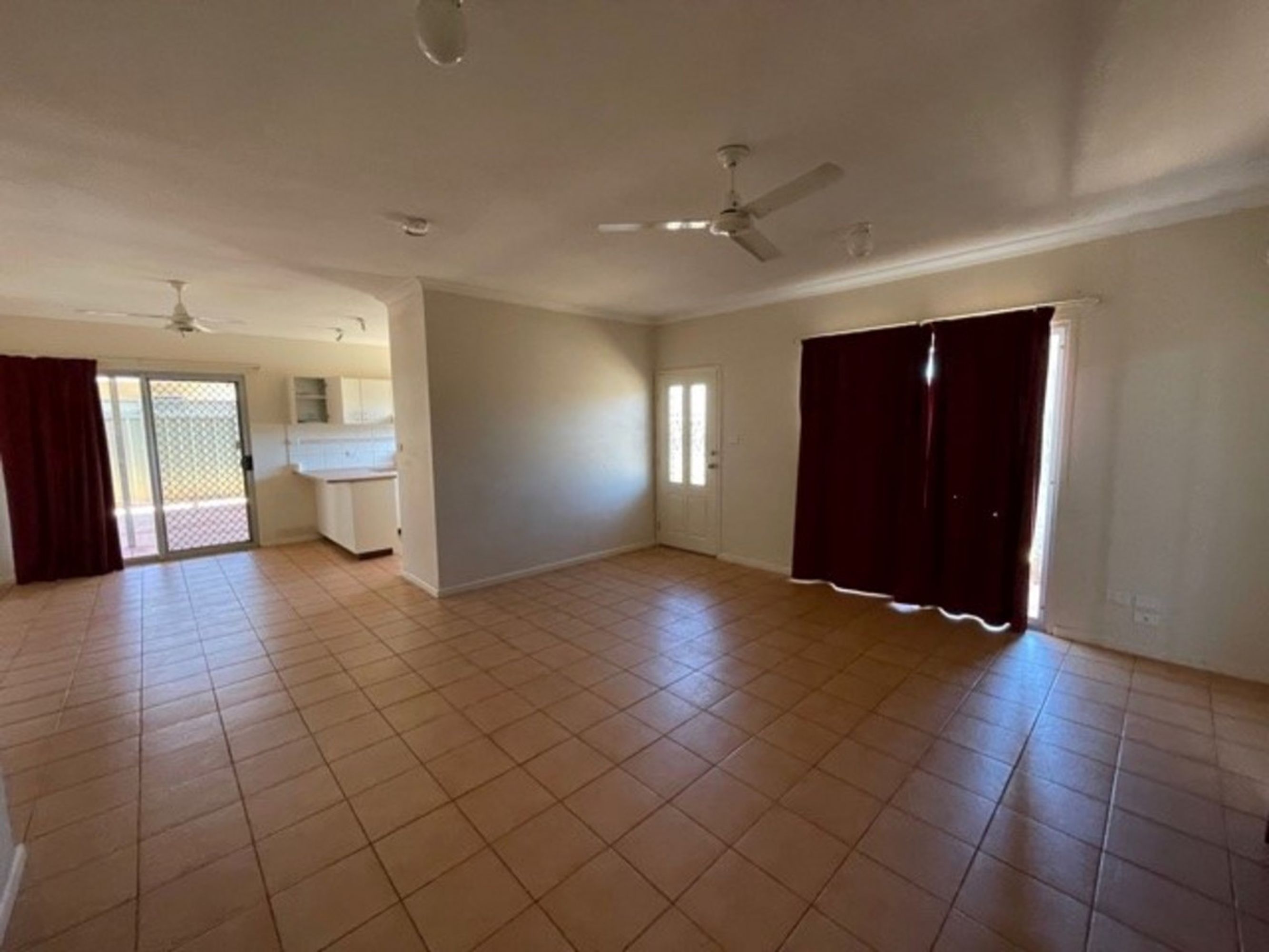 47B Nimingarra Drive, Newman, Newman - Thumbnail 2