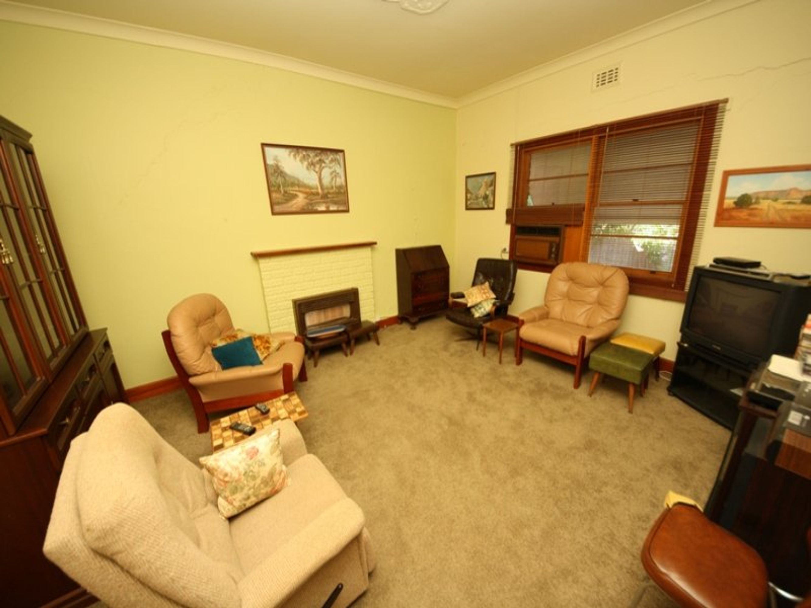 19 Main Street, Natimuk VIC 3409, Natimuk - Thumbnail 3