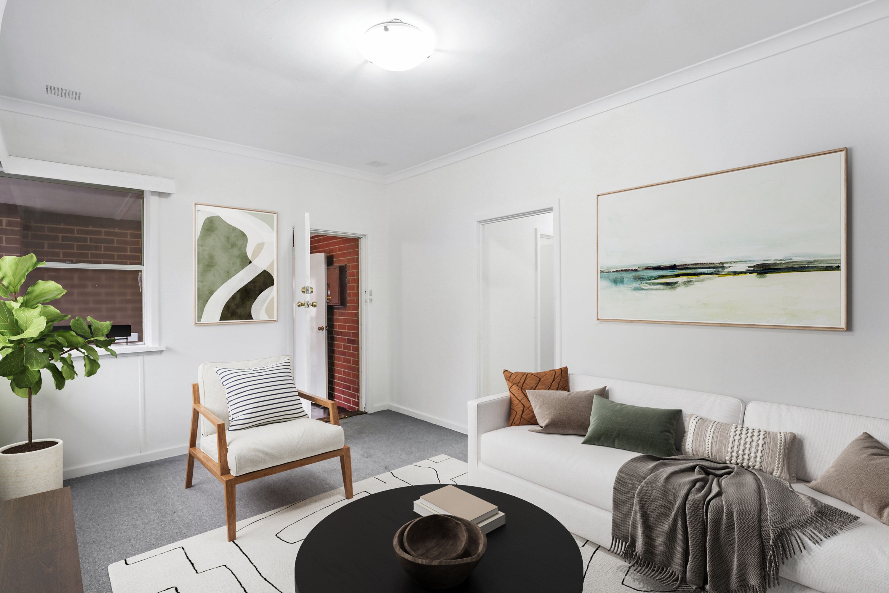 76 ROSHER ROAD, Lockridge - Thumbnail 3