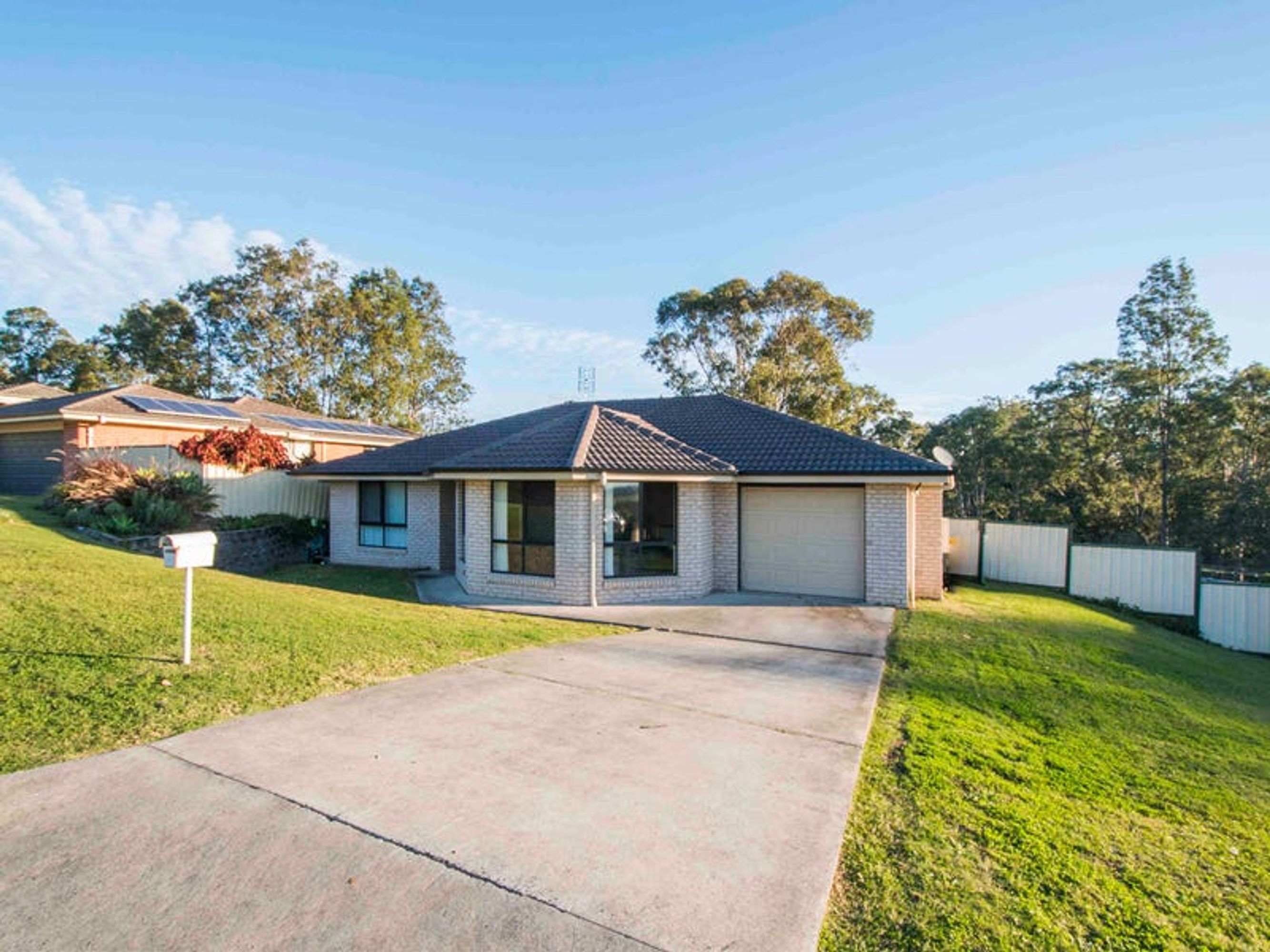22 Bimble Avenue, South Grafton - Image 1