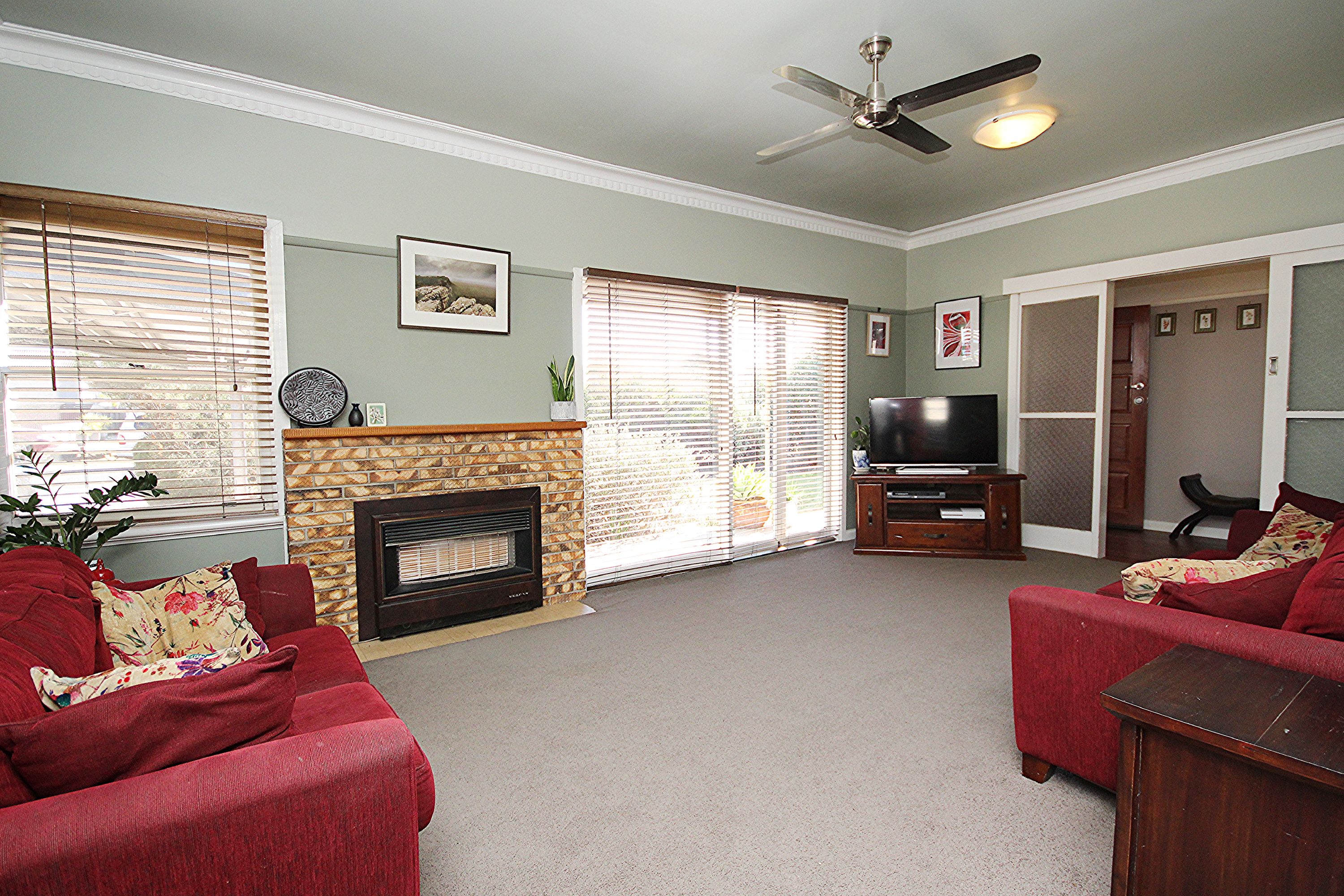 21 Federation Avenue, Horsham VIC 3400, Horsham - Thumbnail 4