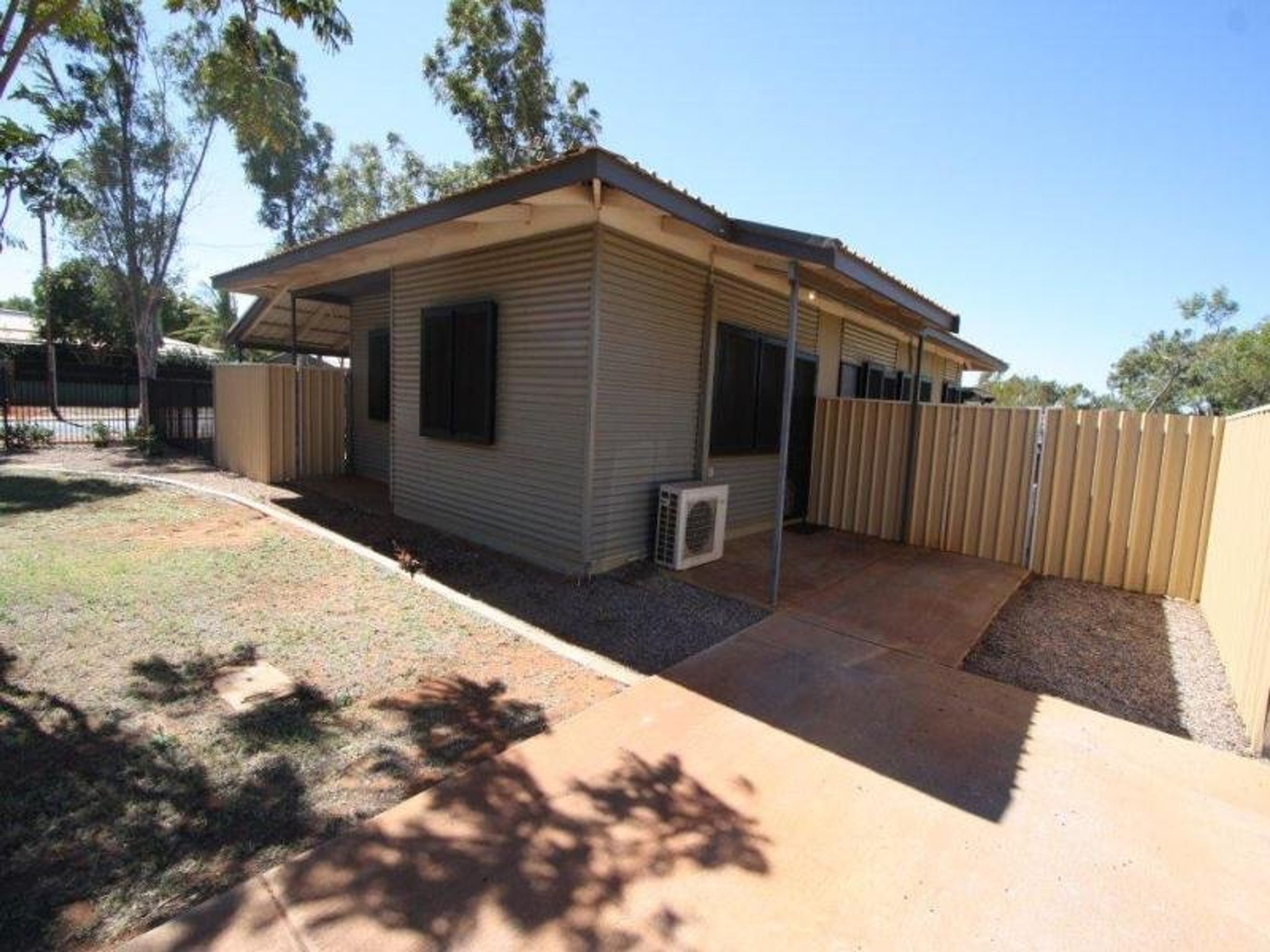 18D Mitchie Crescent, South Hedland, WA 6722, South Hedland - Thumbnail 4
