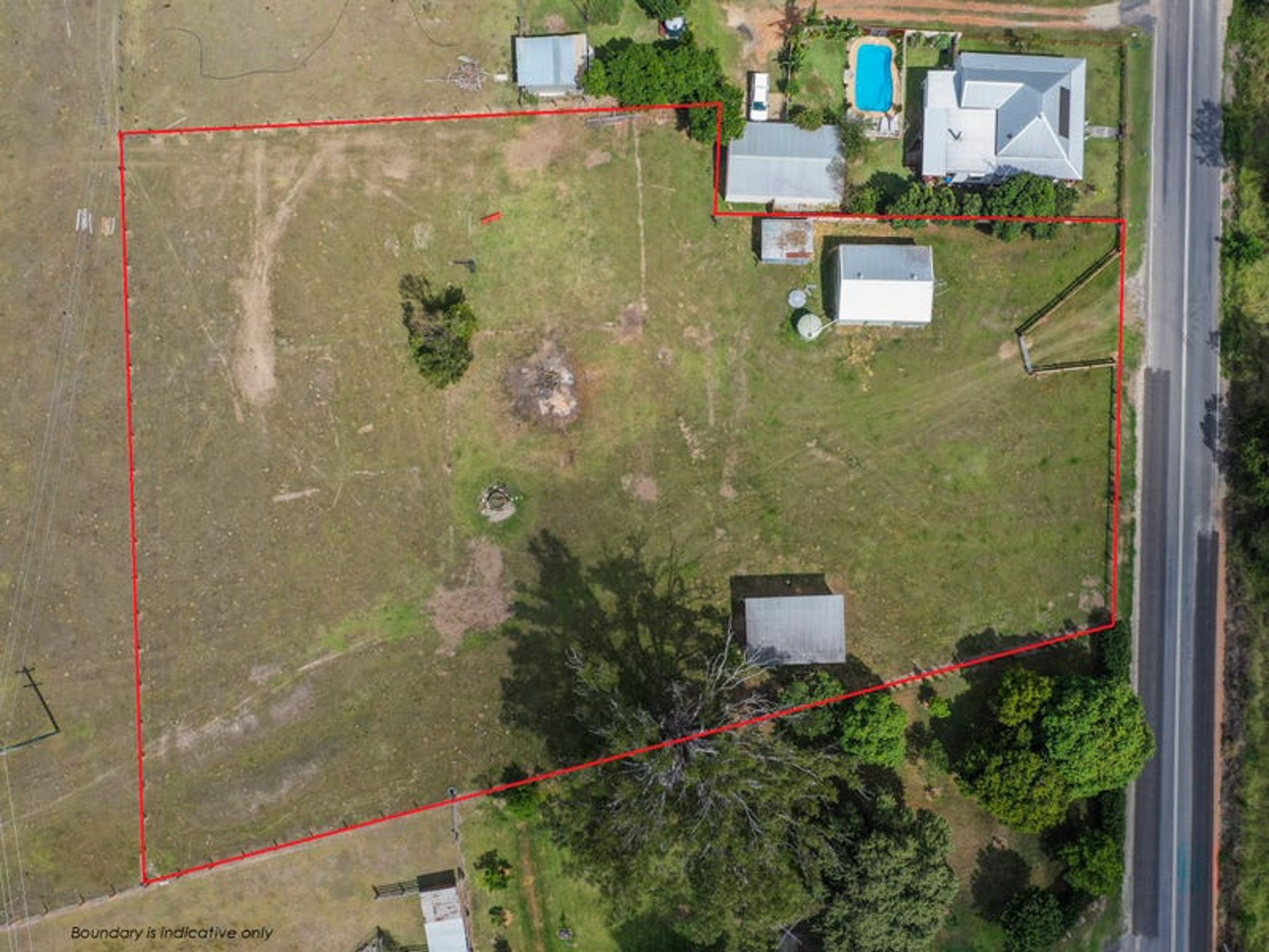 668 Lawrence Road, Great Marlow - Thumbnail 8