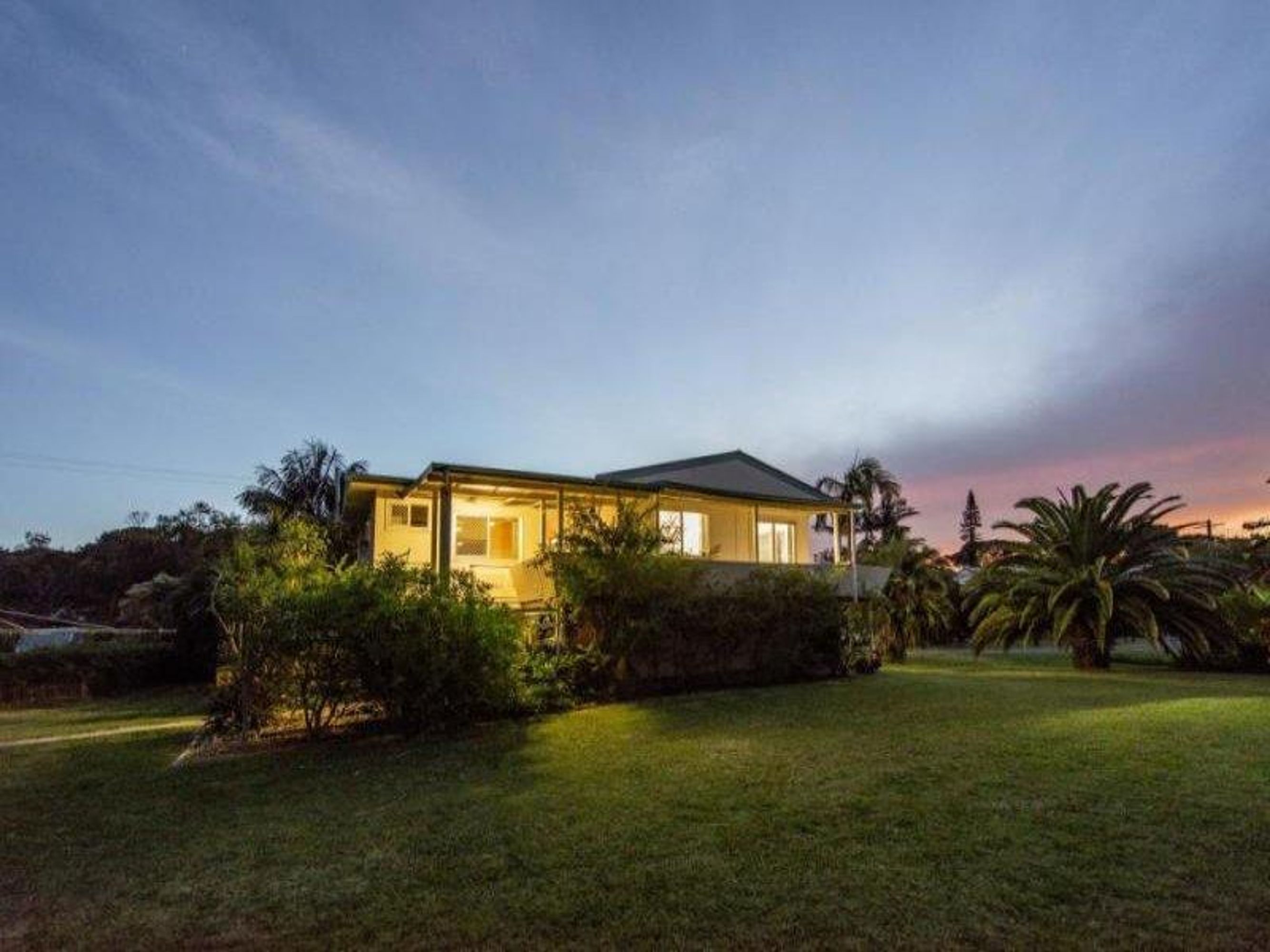 4 Banksia Street, Minnie Water - Thumbnail 3