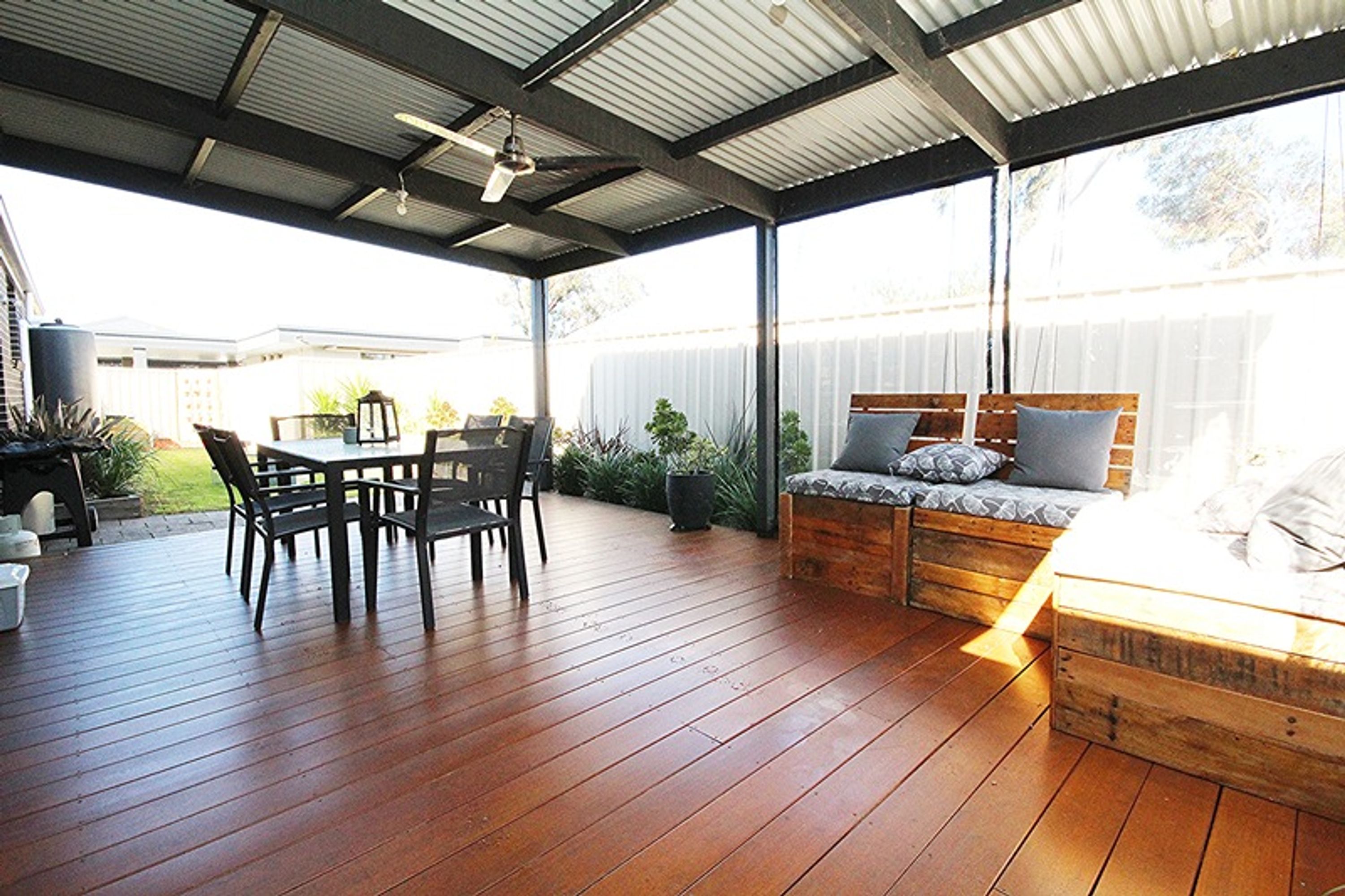 3/32 Dollar Avenue, Horsham VIC 3400, Horsham - Thumbnail 8