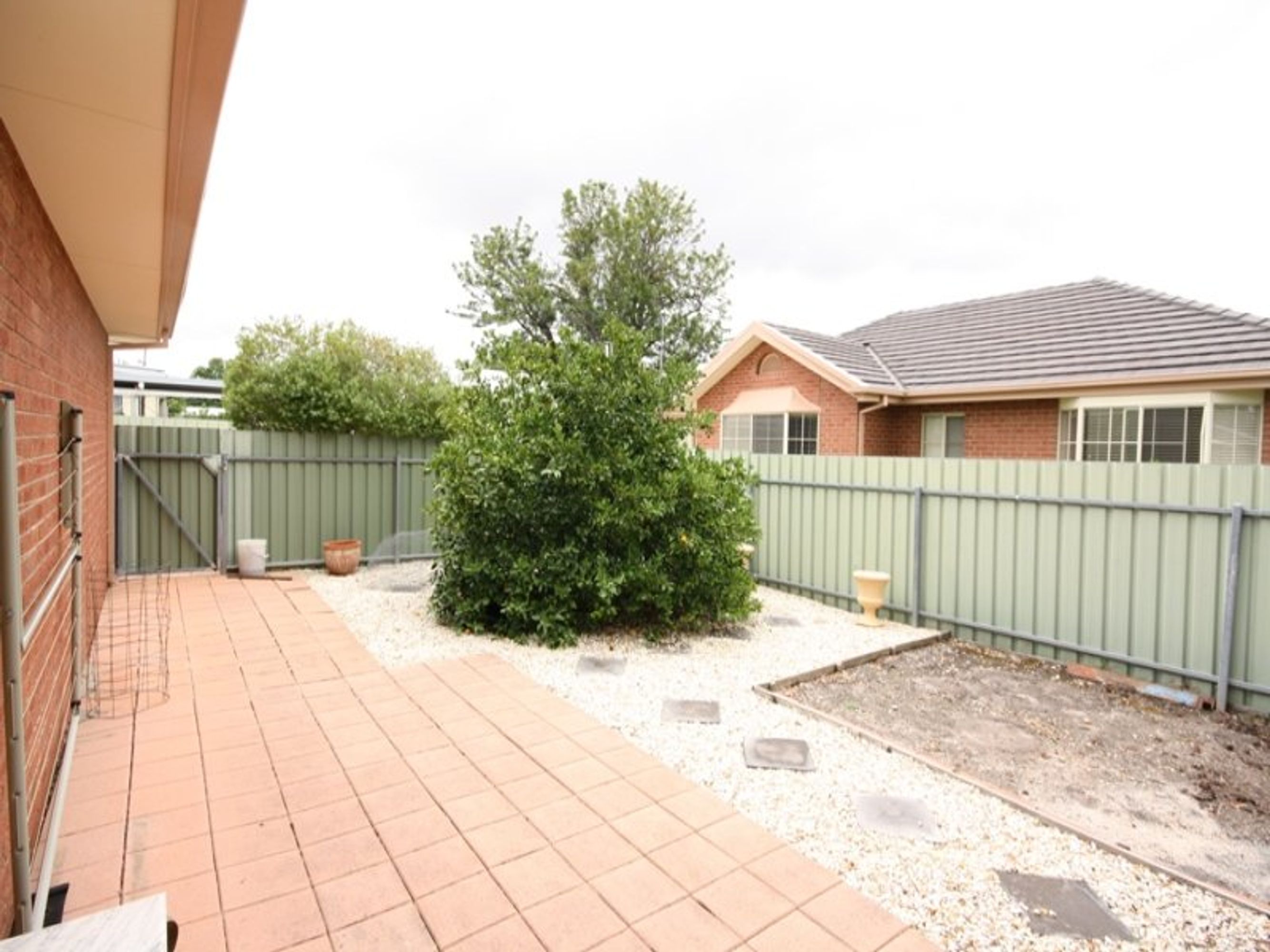 1/272 Baillie Street, Horsham VIC 3400, Horsham - Thumbnail 4