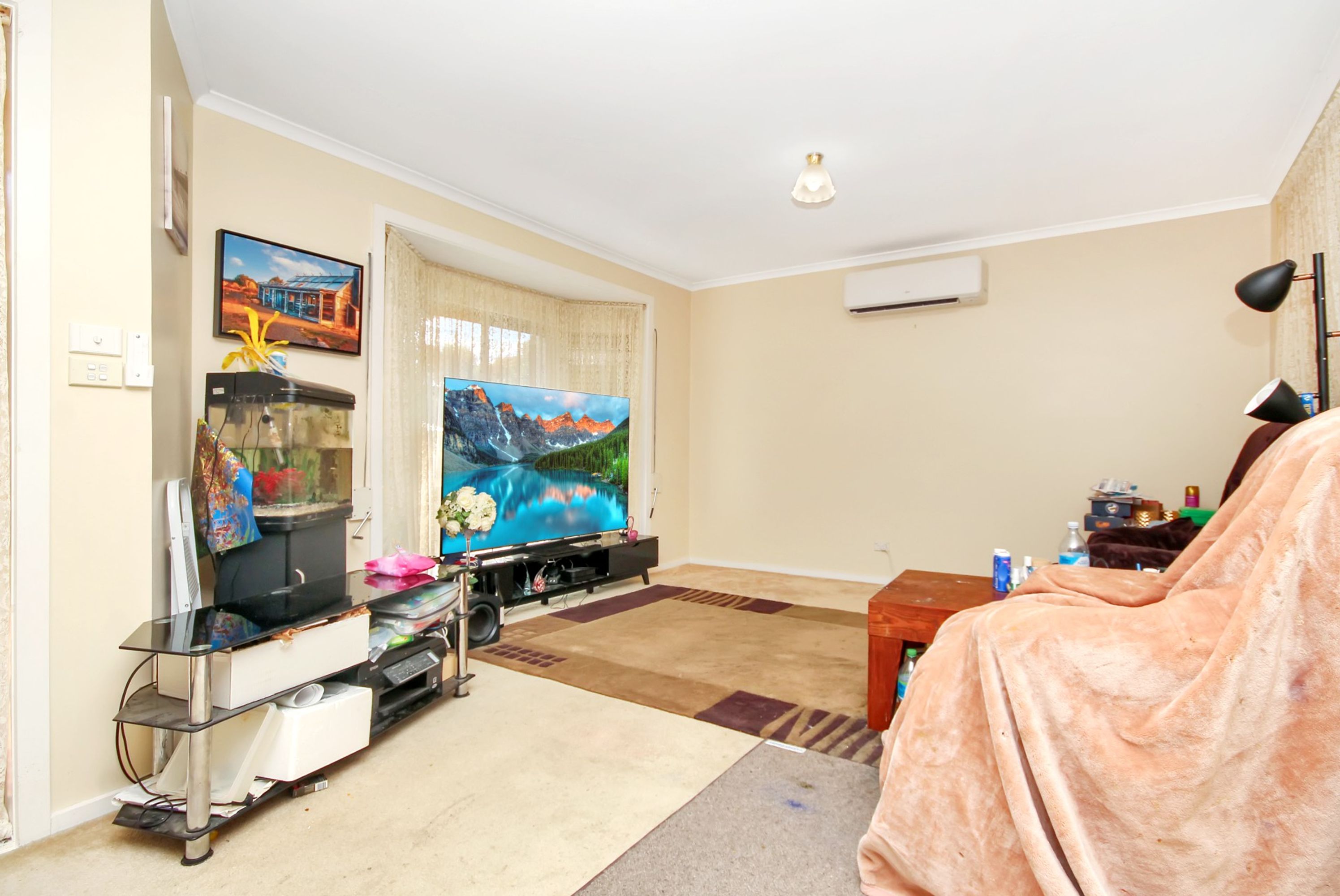 21 De Castella Drive, Horsham VIC 3400, Horsham - Thumbnail 6