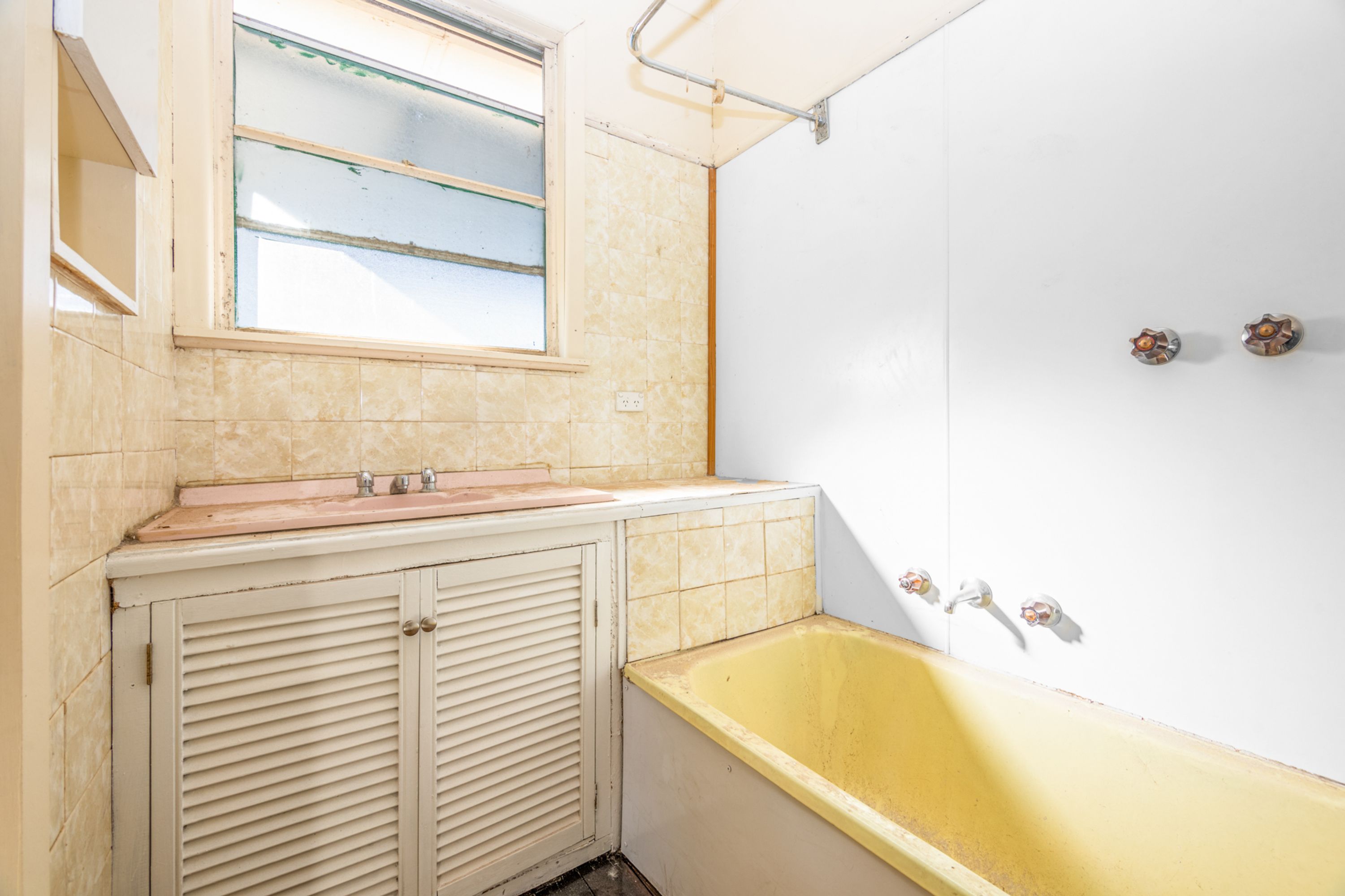 42 Elizabeth Street, Horsham VIC 3400, Horsham - Thumbnail 7