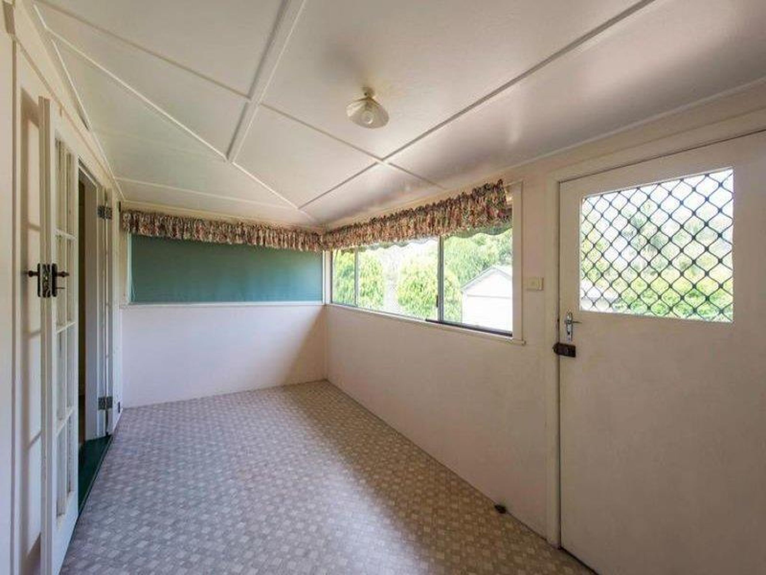 134 Queen Street, Grafton - Thumbnail 8