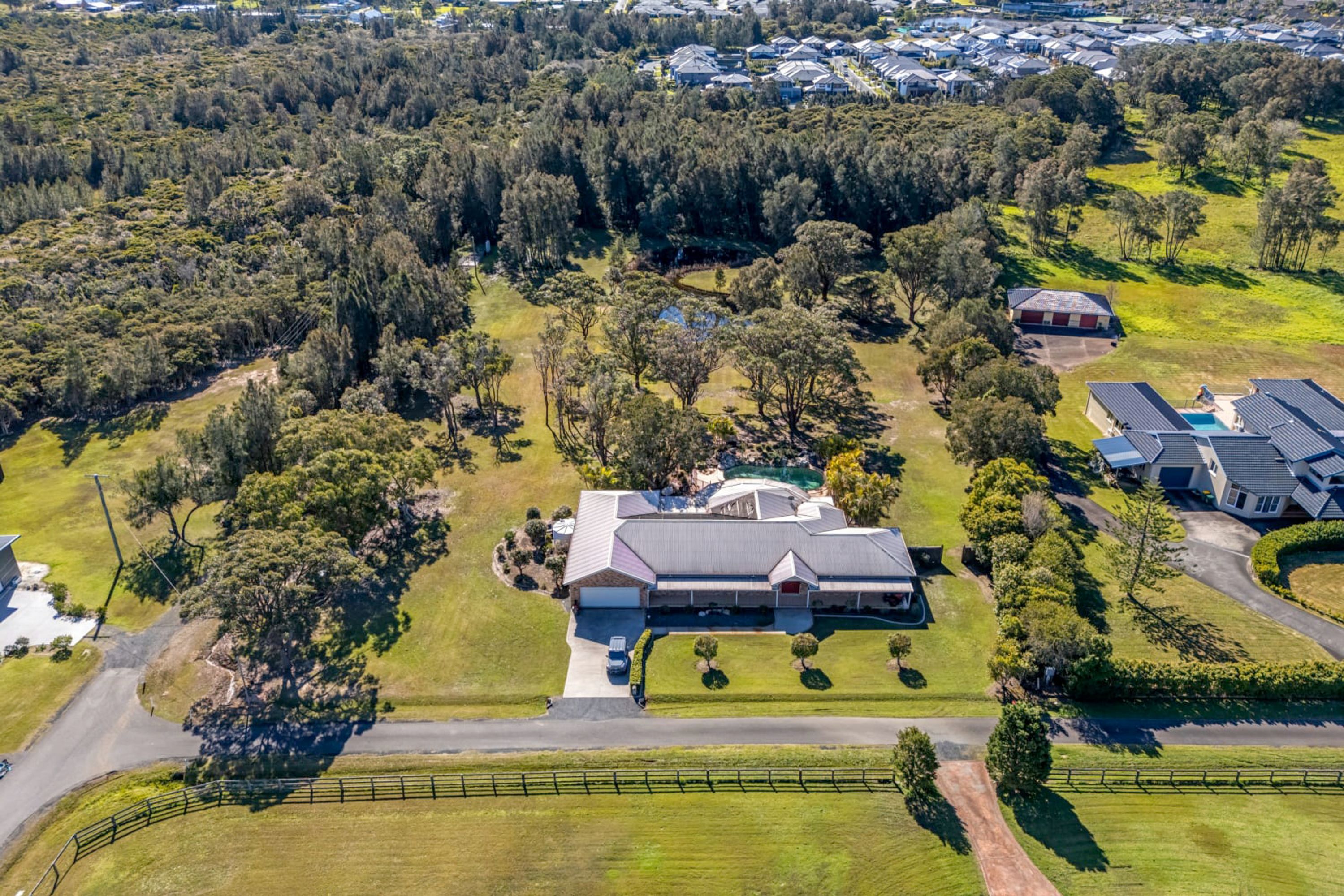 137 Bakali Road, Forresters Beach, Forresters Beach - Thumbnail 5