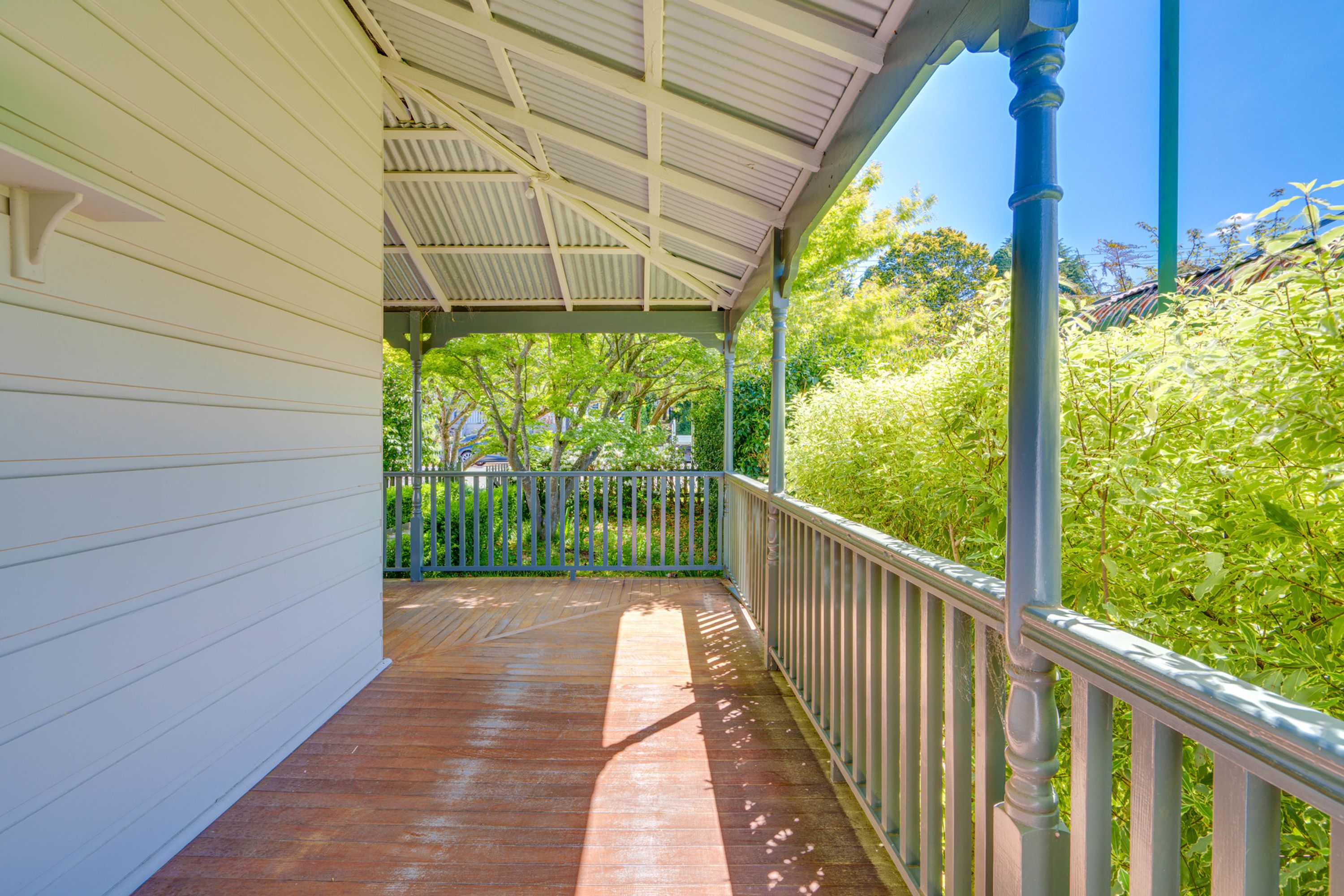 14 Grose Street, Leura - Thumbnail 3