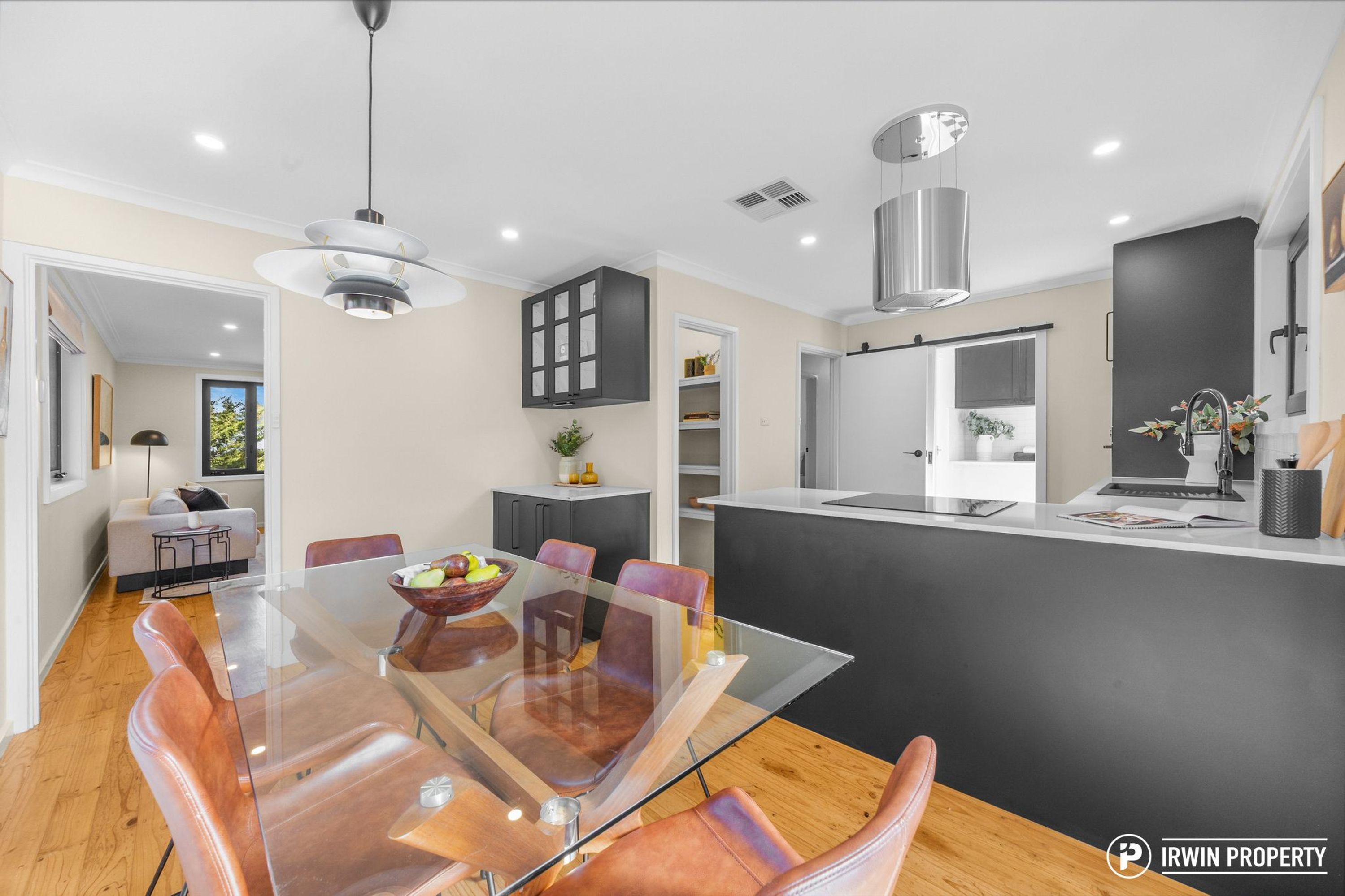 27 Collings Street, Pearce - Thumbnail 4