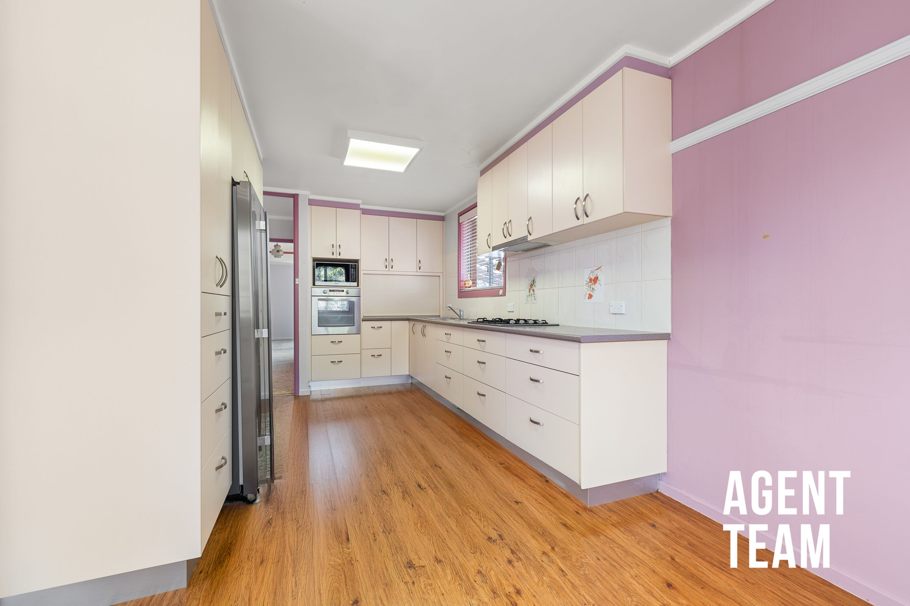 15 Hibiscus Crescent, Rivett - Thumbnail 5
