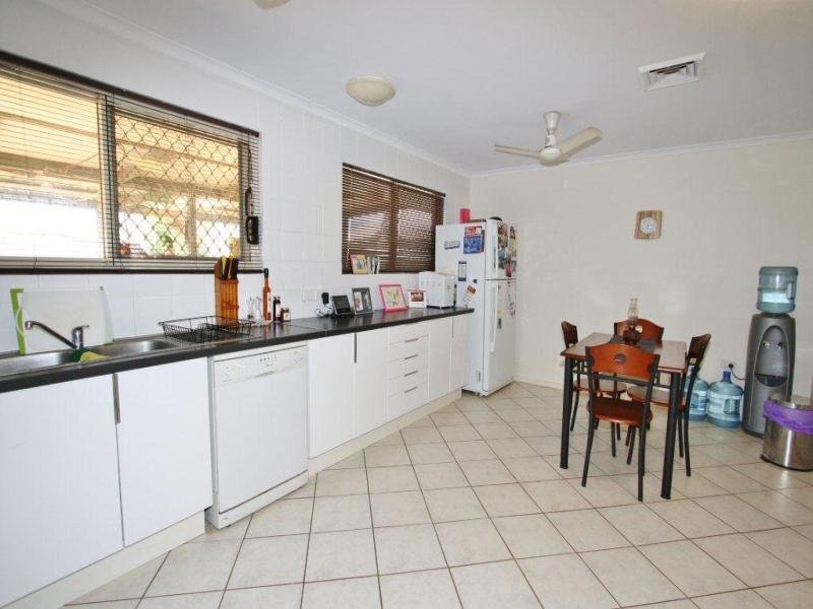 7 Paton Road, South Hedland, South Hedland - Thumbnail 5