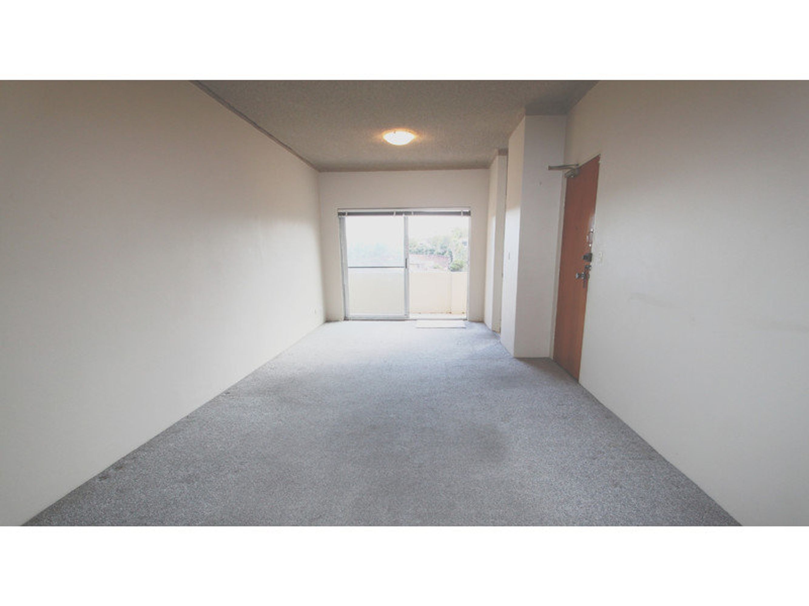 15/50-52 Queen Victoria Street, Bexley, Bexley - Thumbnail 3
