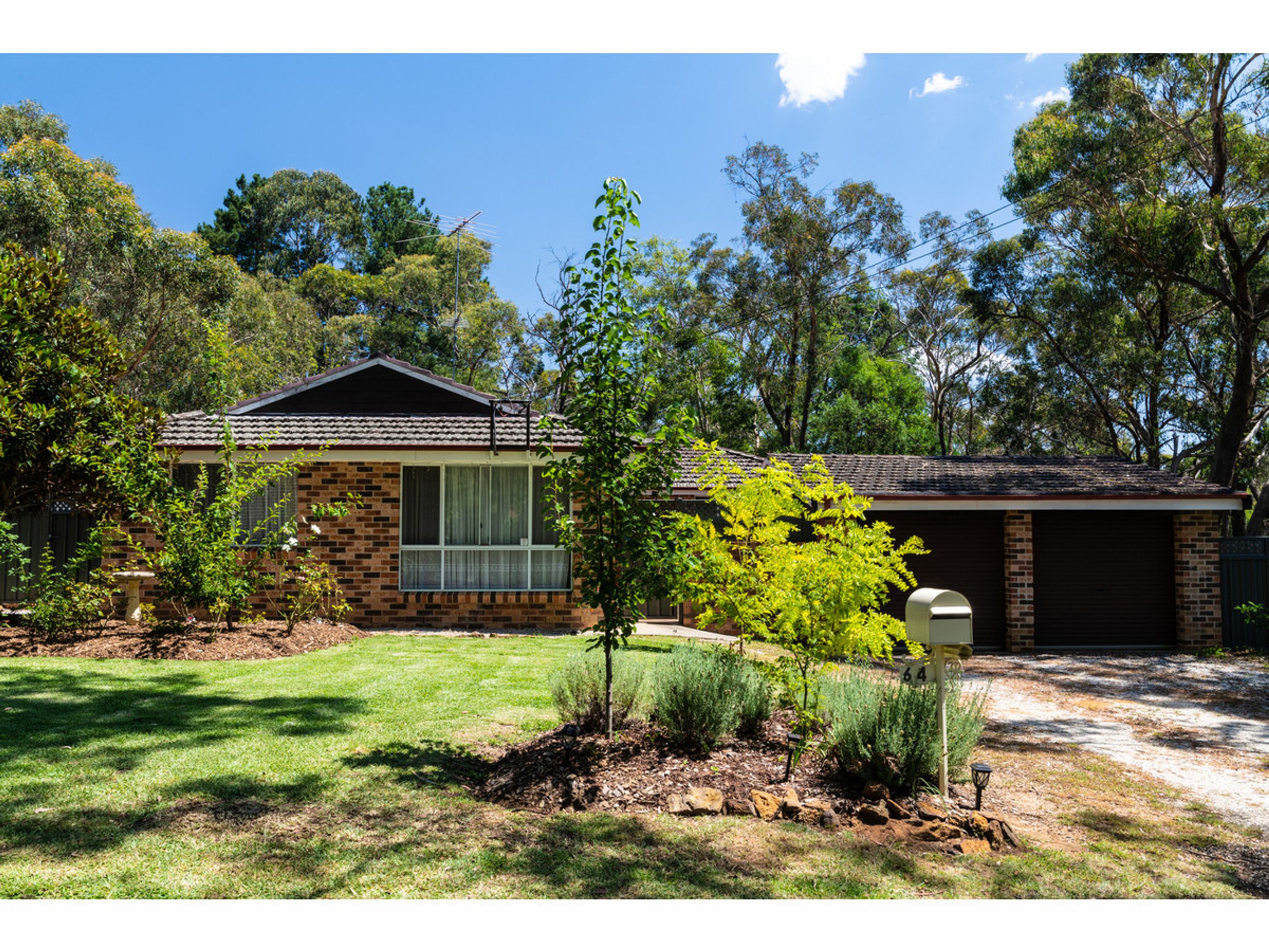 64 Minni Ha Ha Road, Katoomba - Image 1