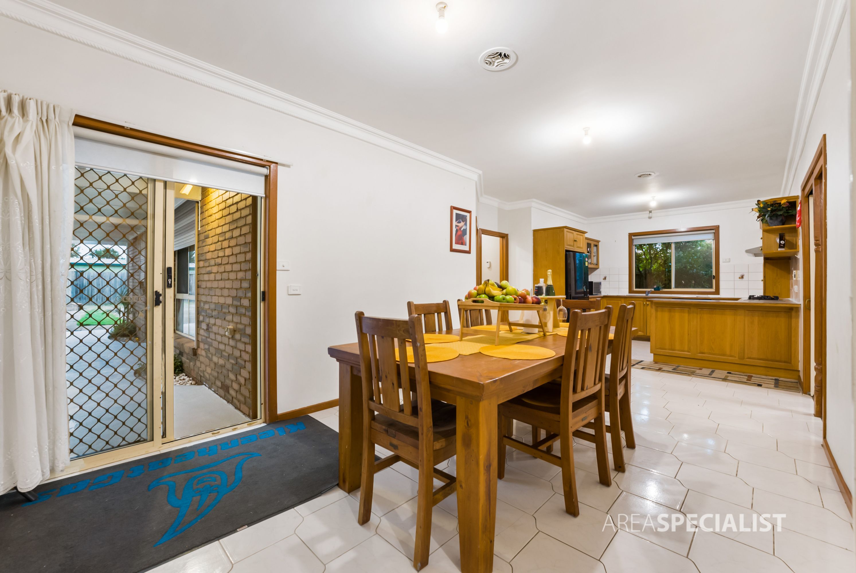 17 Danube Drive, Werribee, Werribee - Thumbnail 7
