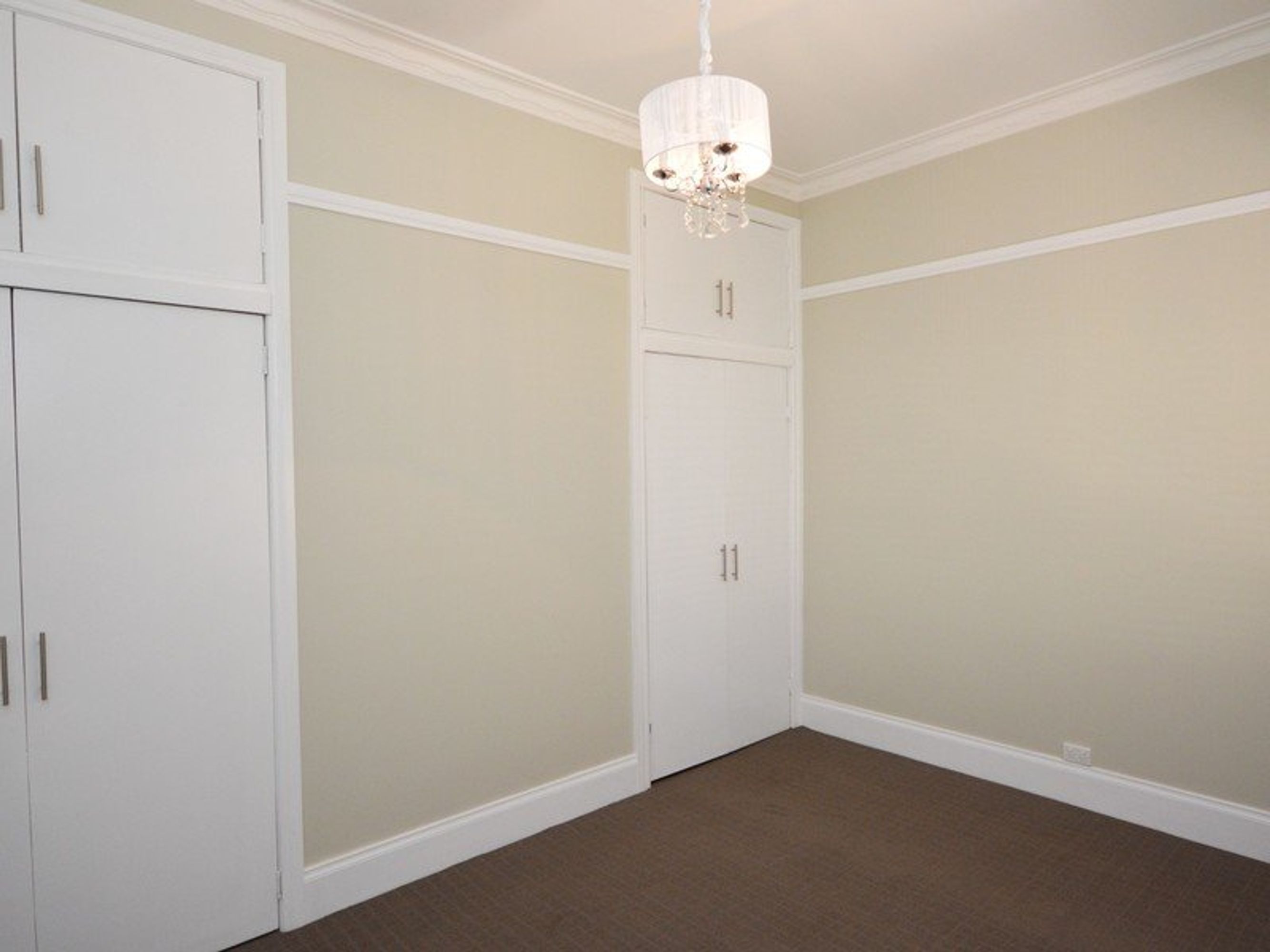 273 Katoomba Street, Katoomba - Thumbnail 6