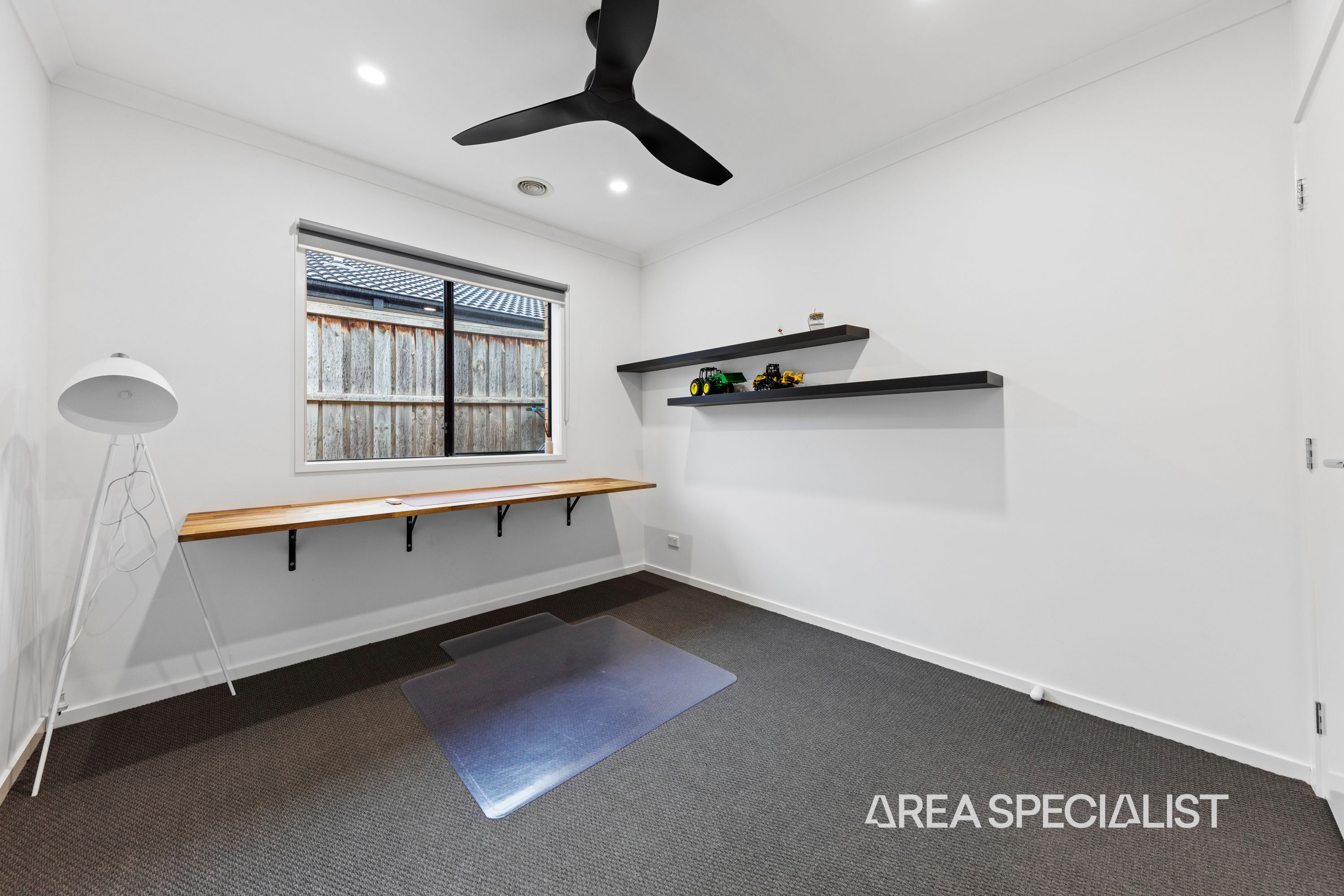4 Viewgrand Drive, Pakenham - Thumbnail 7