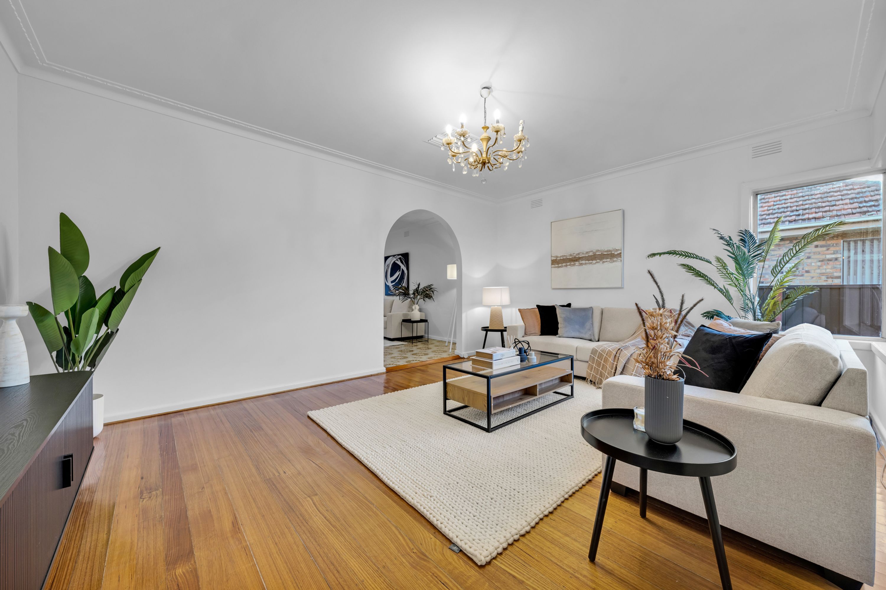 14 Osborne Avenue, Springvale, Springvale - Thumbnail 6