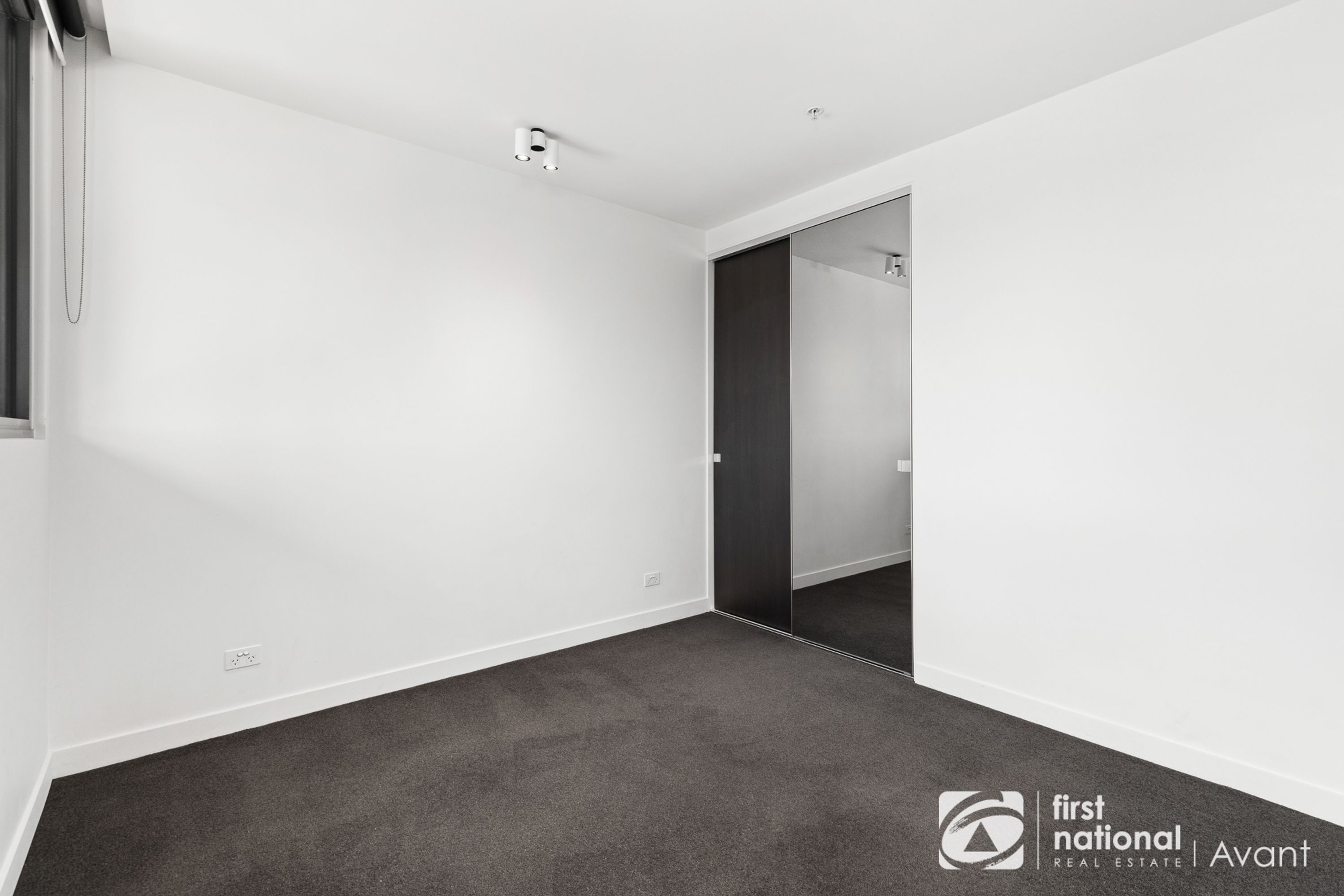 218/828 Burke Road, Camberwell - Thumbnail 4