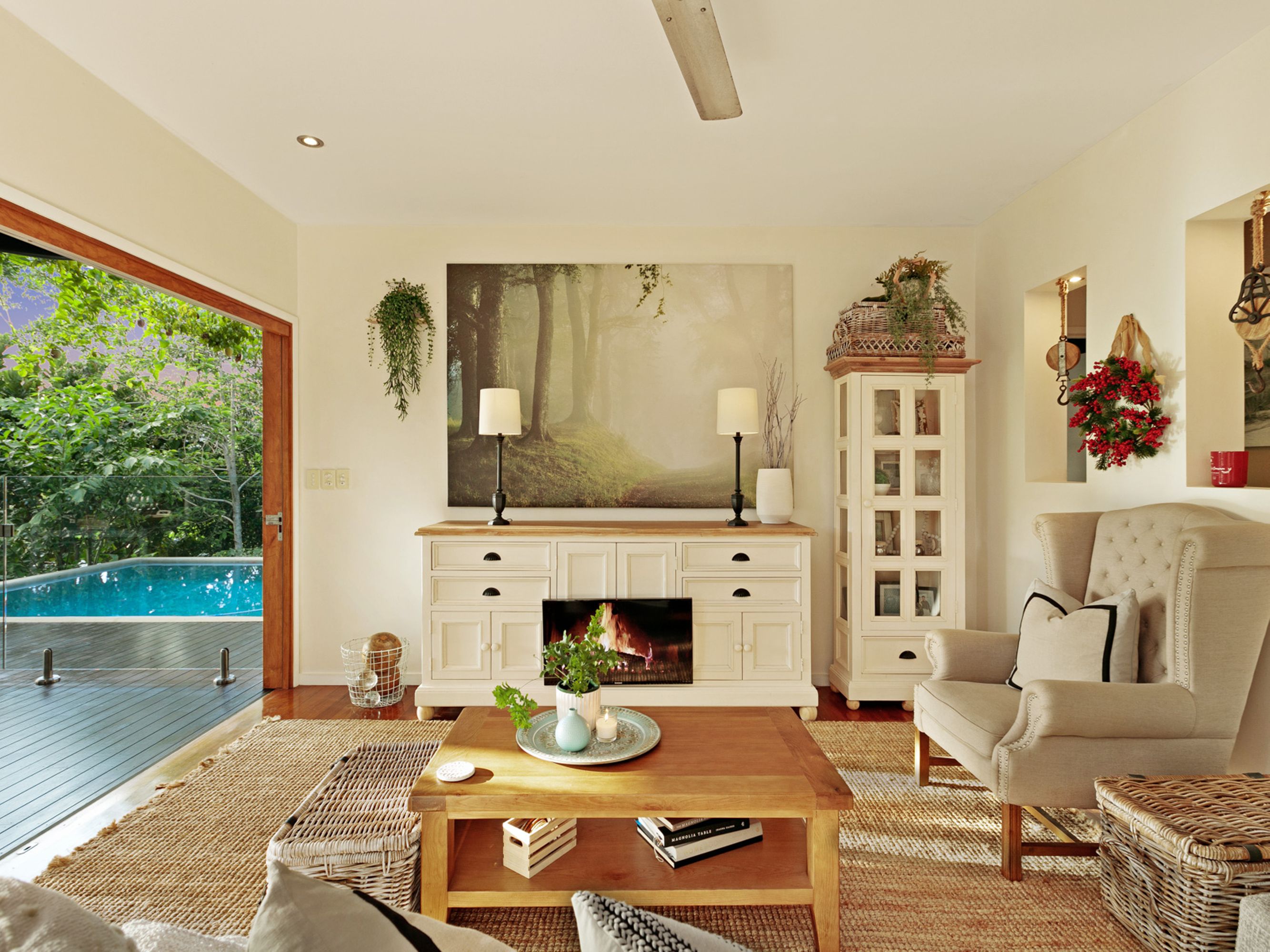 31 Lookout Terrace, Trinity Beach, QLD 4879, Trinity Beach - Thumbnail 2