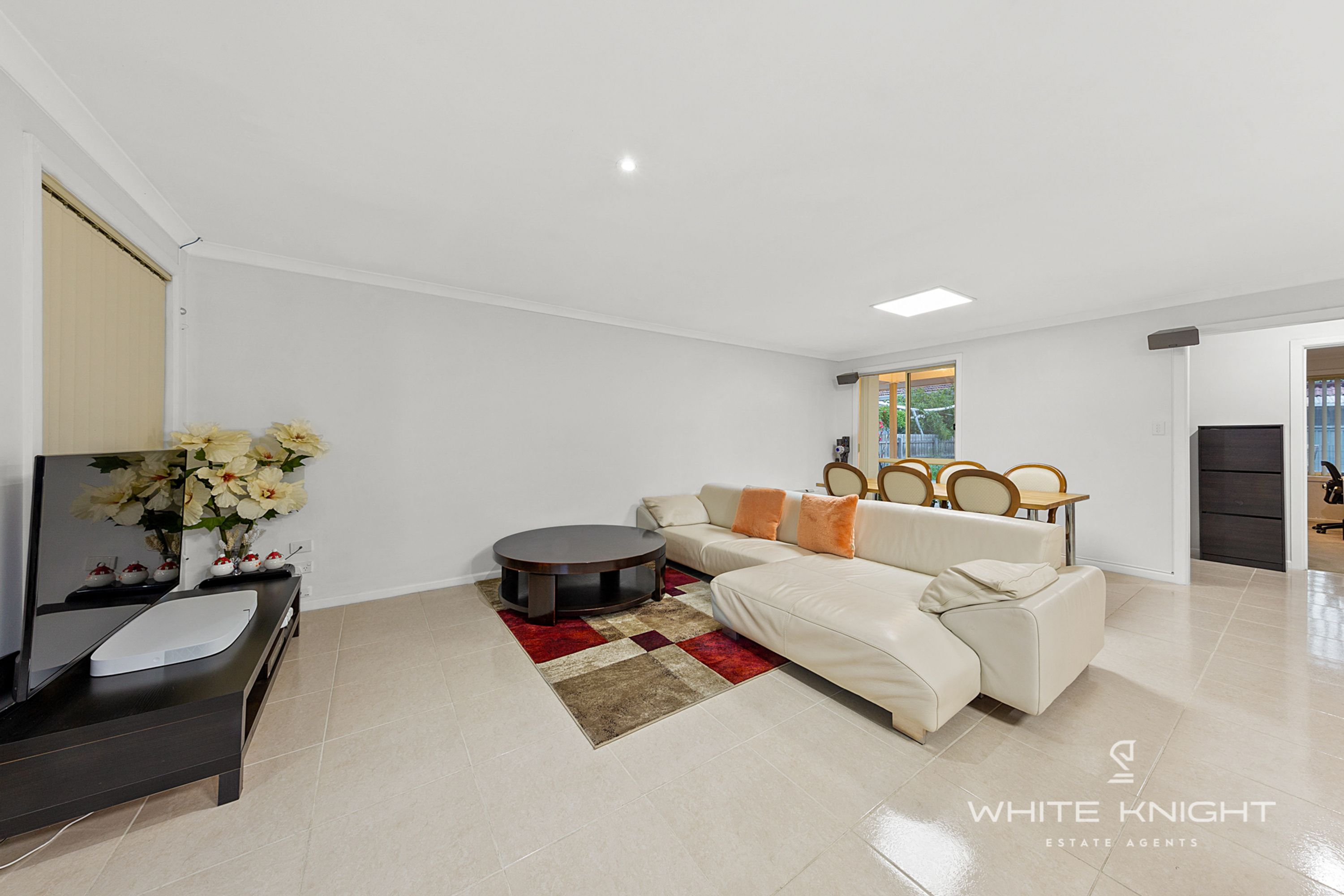 2/45 George Street, St Albans VIC 3021, St Albans - Thumbnail 5