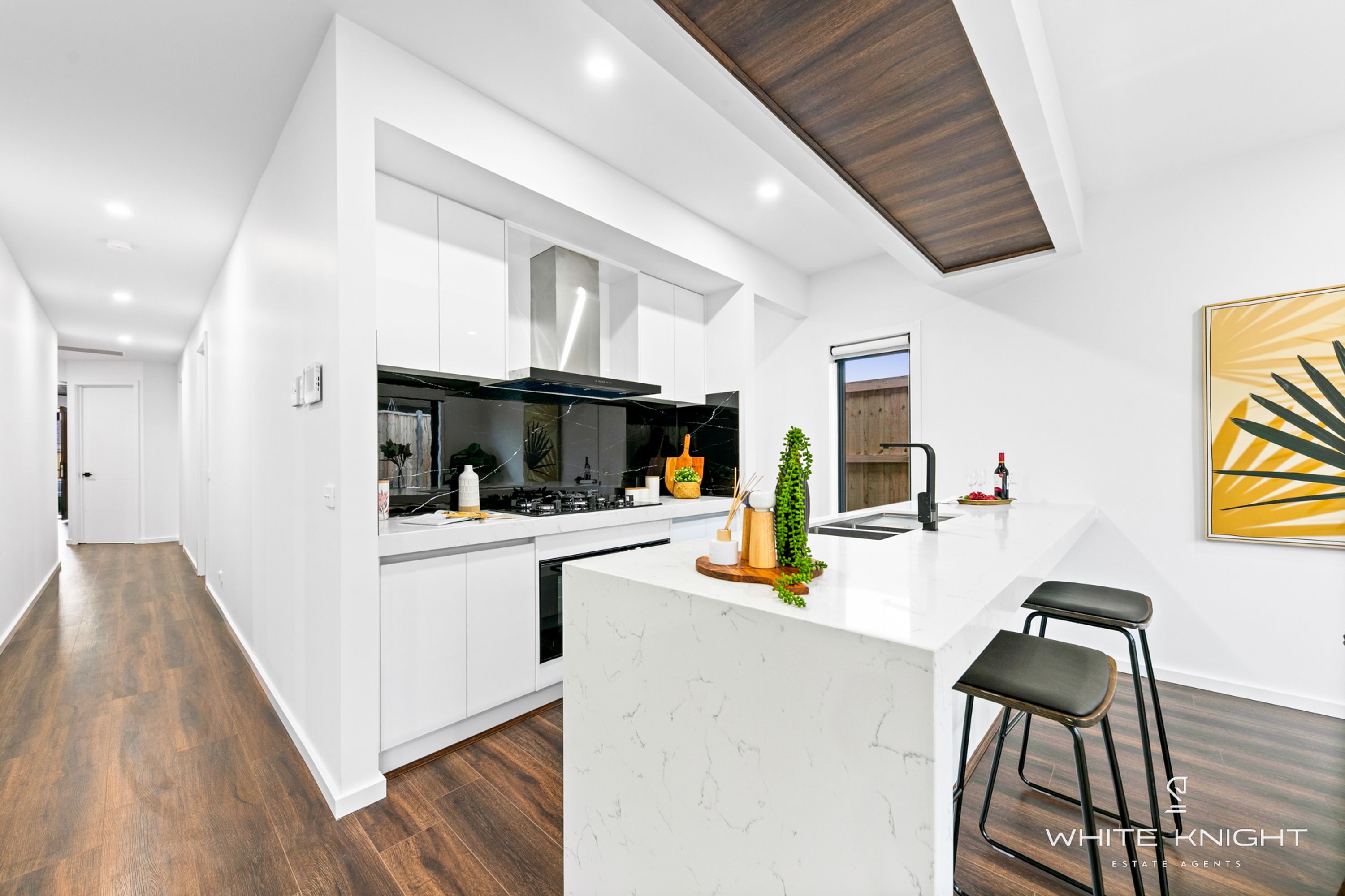13 Fairmont Crescent, Fraser Rise VIC 3336, Fraser Rise - Thumbnail 5