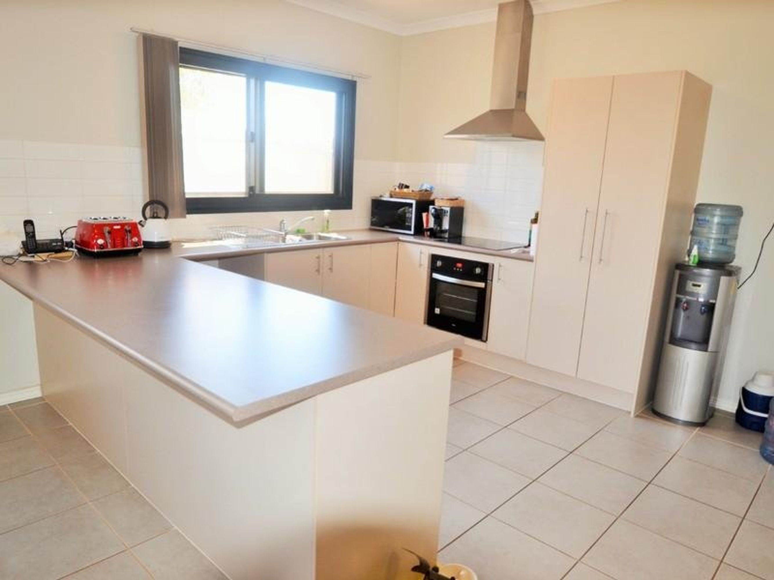16 Eucalypt Way, South Hedland, South Hedland - Thumbnail 3