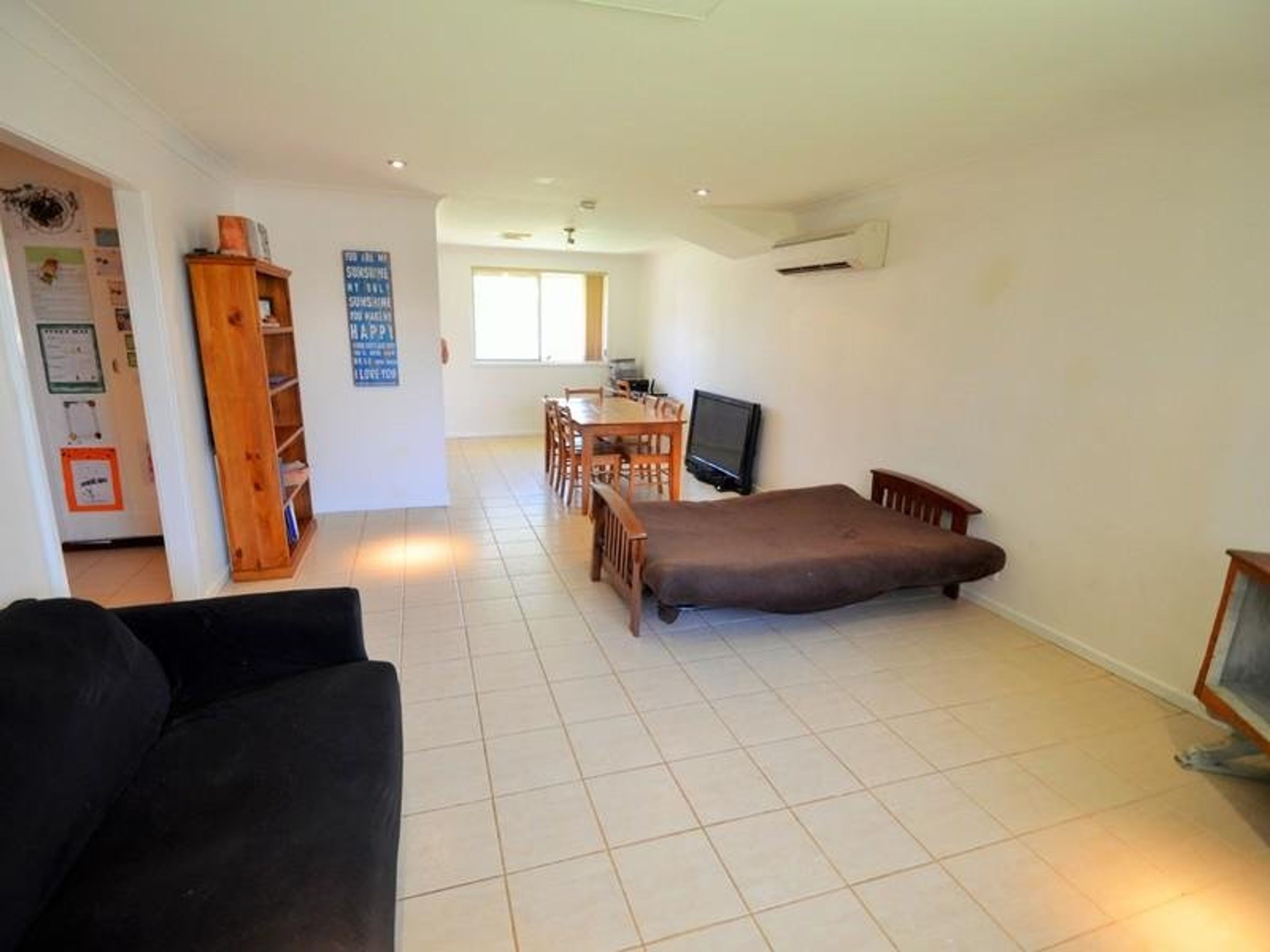 29 Banksia Street, South Hedland, South Hedland - Thumbnail 4
