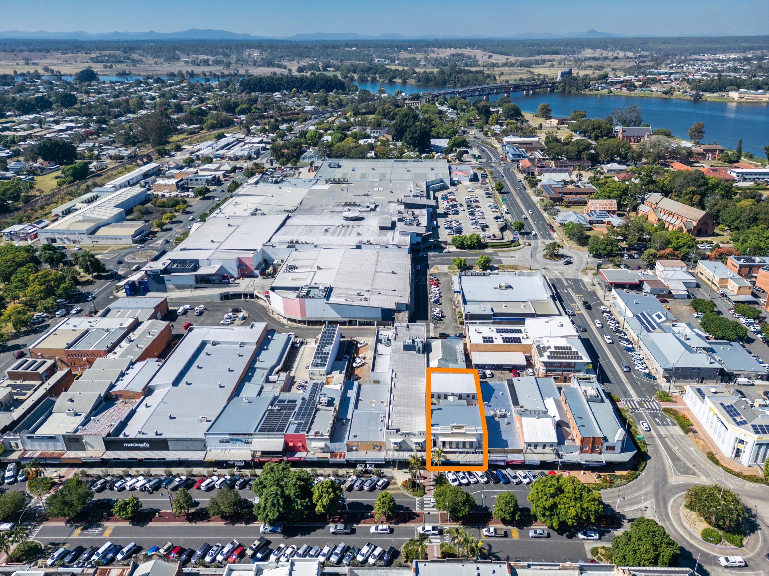 46-48 Prince Street, Grafton - Thumbnail 3