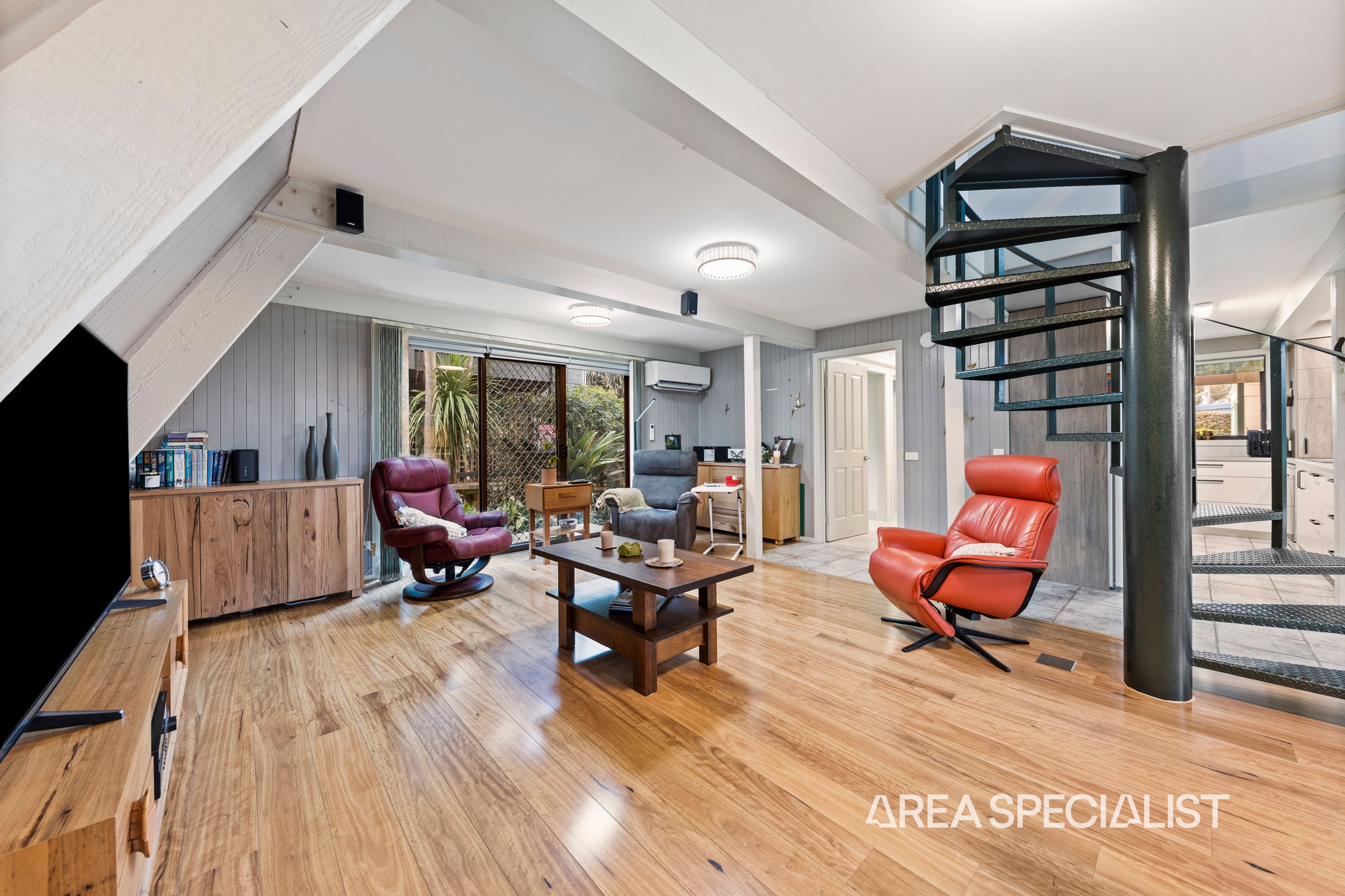 8 Beach Street, Corinella - Thumbnail 5