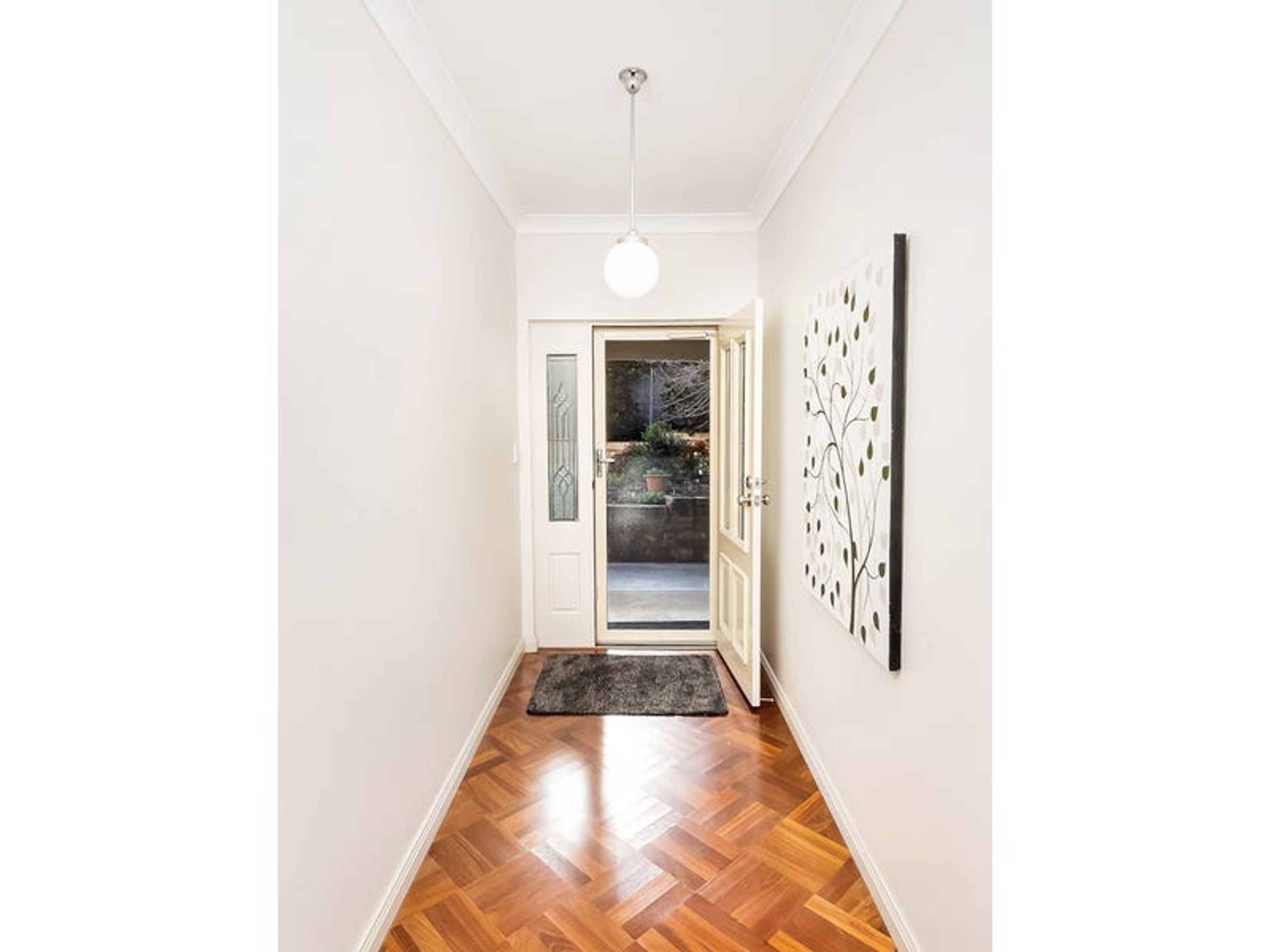 16 Fulford Tce, Littlehampton, SA 5250, Littlehampton - Thumbnail 4