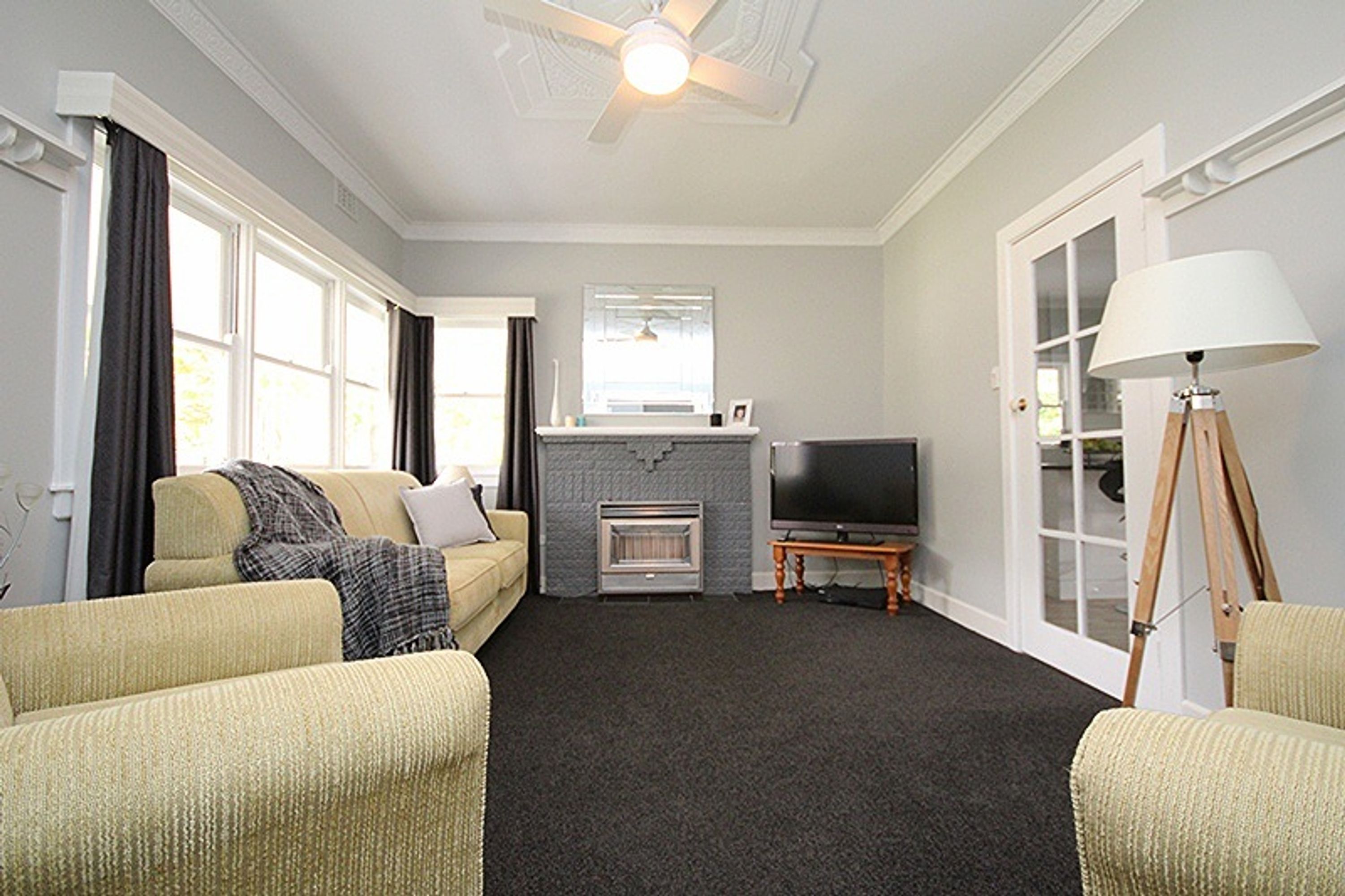 3 Bennett Road, Horsham, VIC 3400, Horsham - Thumbnail 3