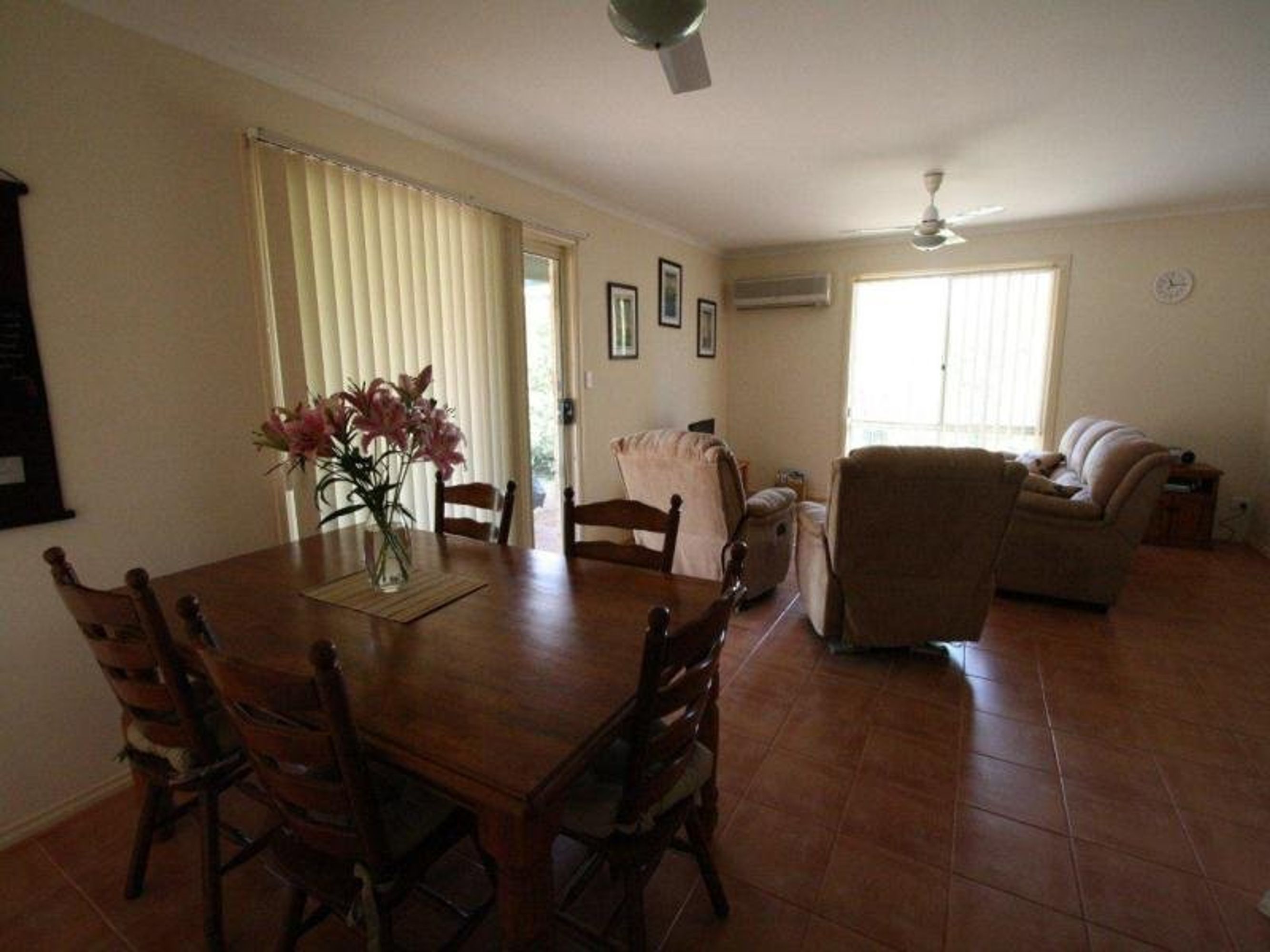 17/25-35 Egret Crescent, South Hedland, South Hedland - Thumbnail 3