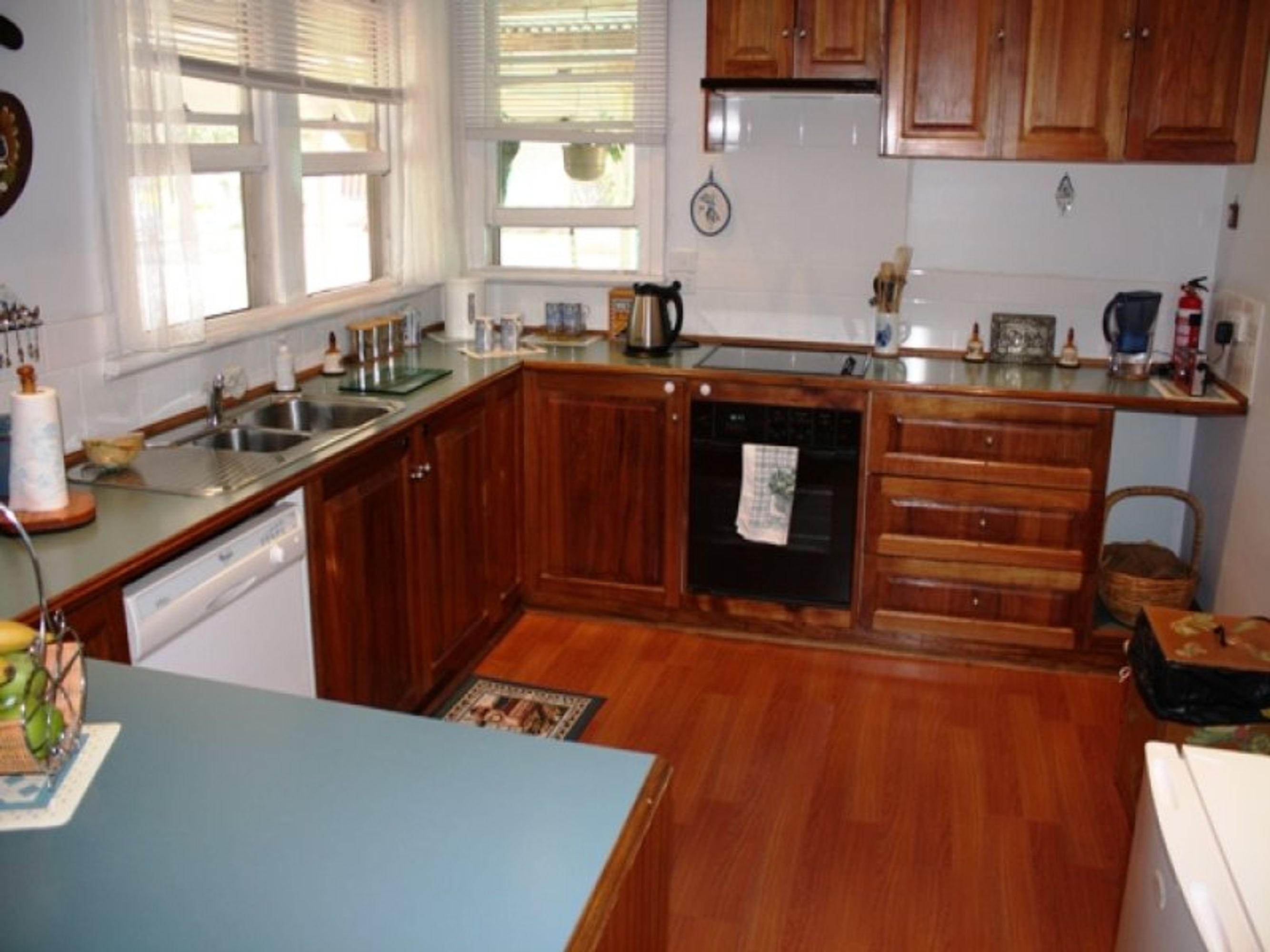 2 Robin Street, Horsham, VIC 3400, Horsham - Thumbnail 3