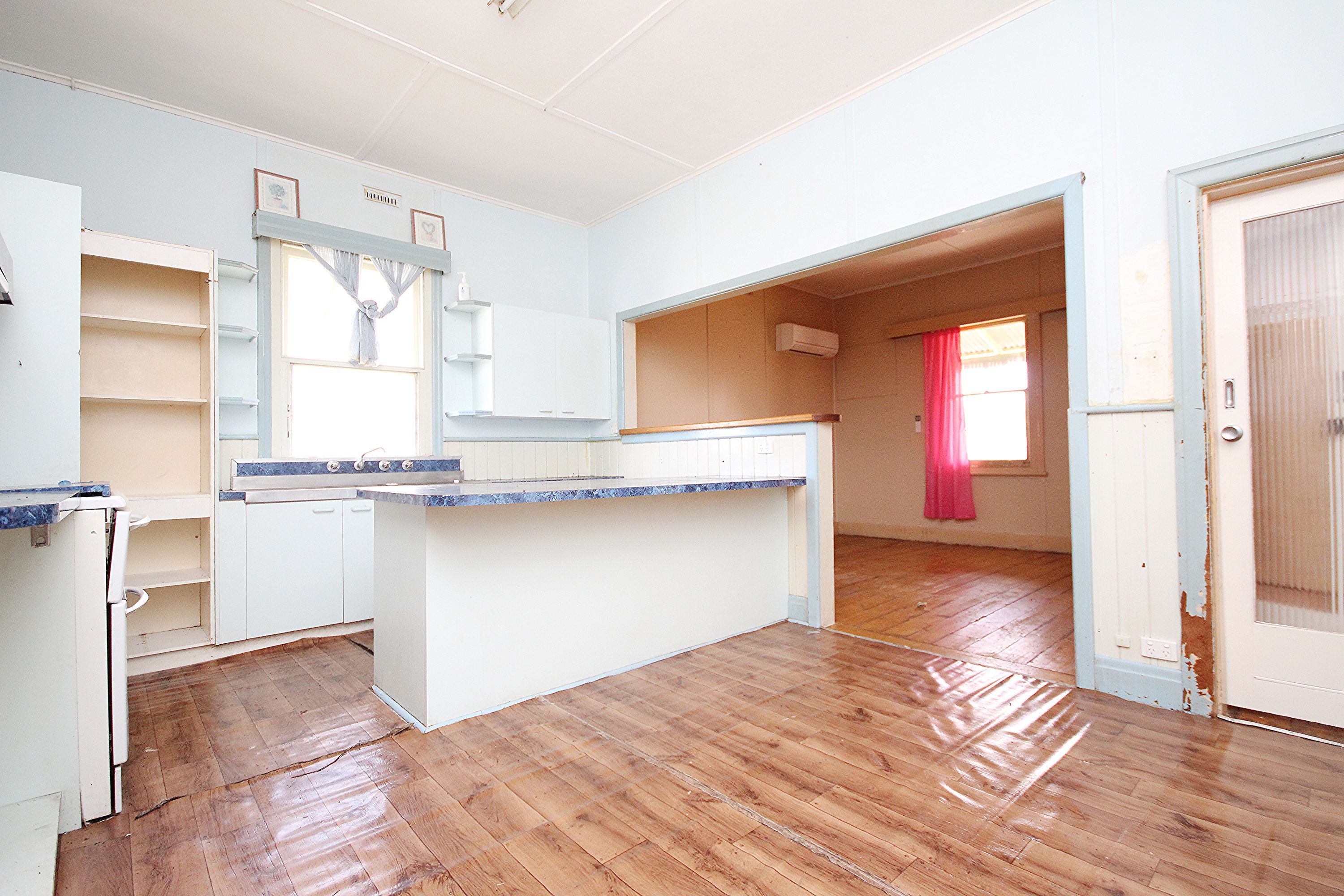 12 Hope Street, Dimboola VIC 3414, Dimboola - Thumbnail 3