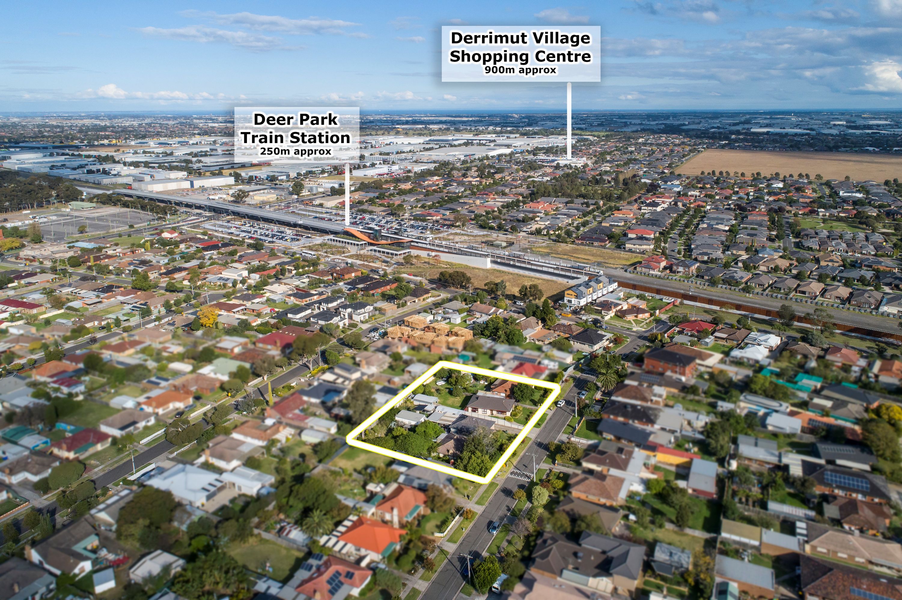 4-8 Vincent Street, Deer Park - Thumbnail 7