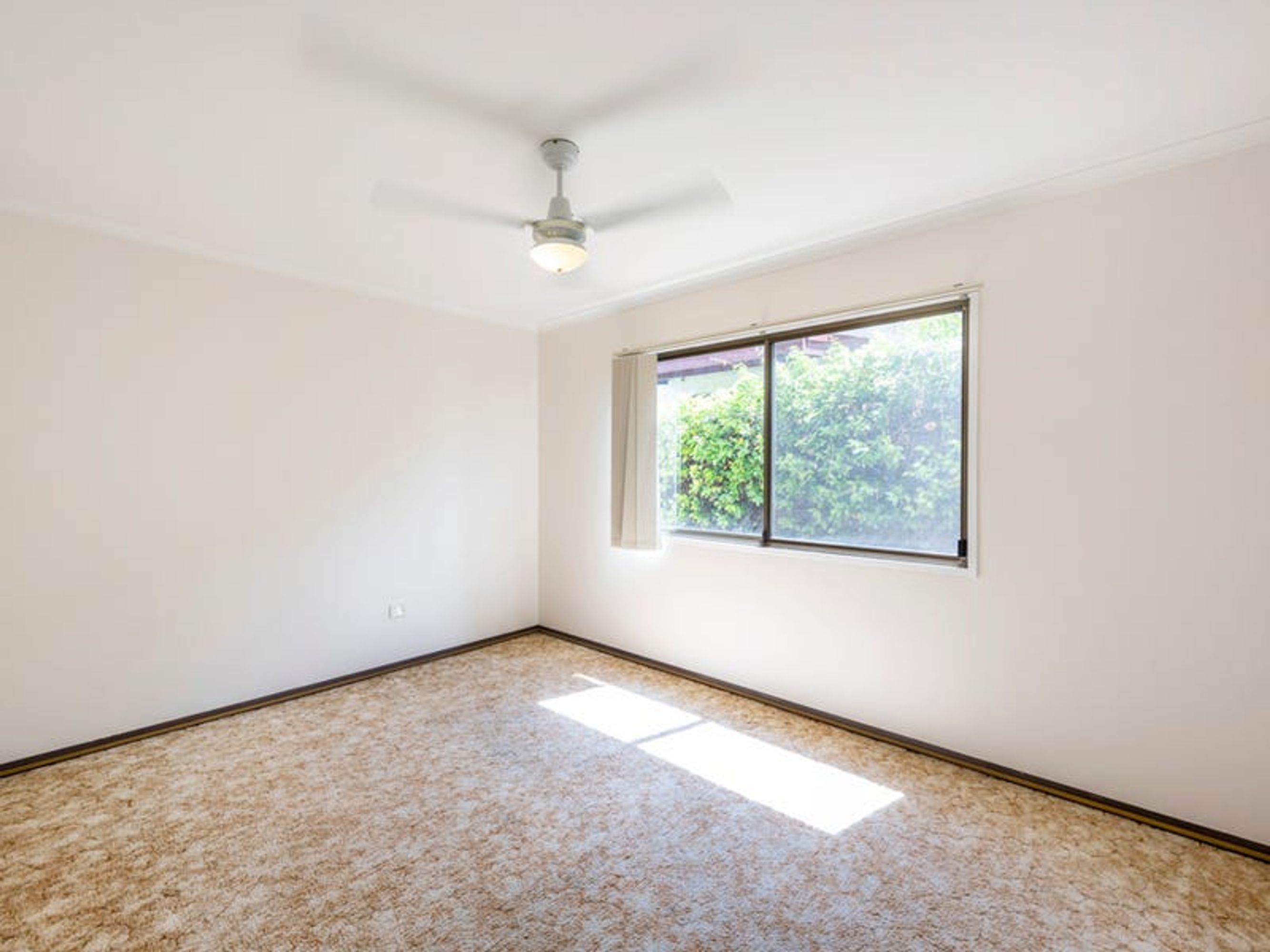 290 Bent Street, South Grafton - Thumbnail 8