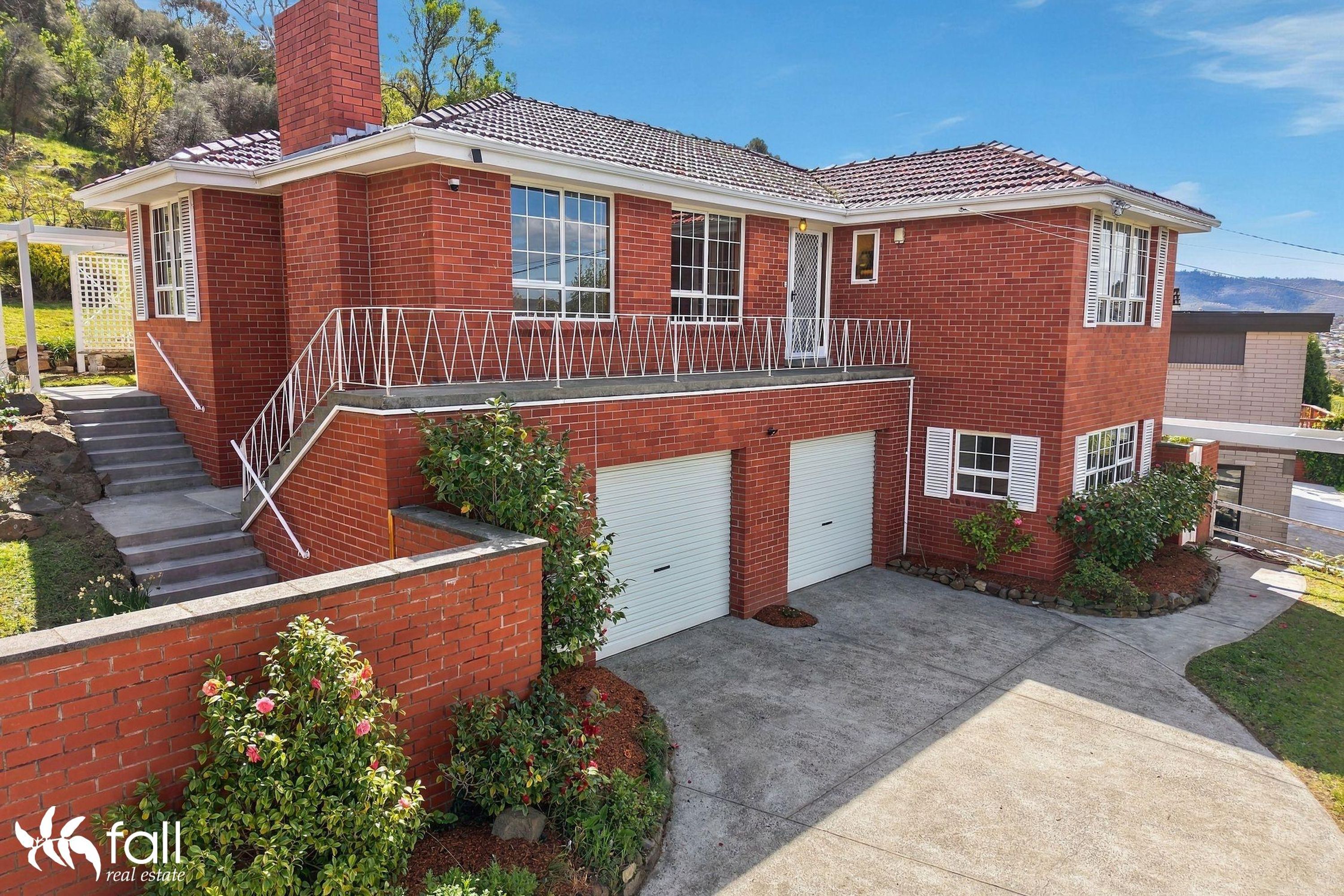 59 Leura Street, Rosny - Image 1