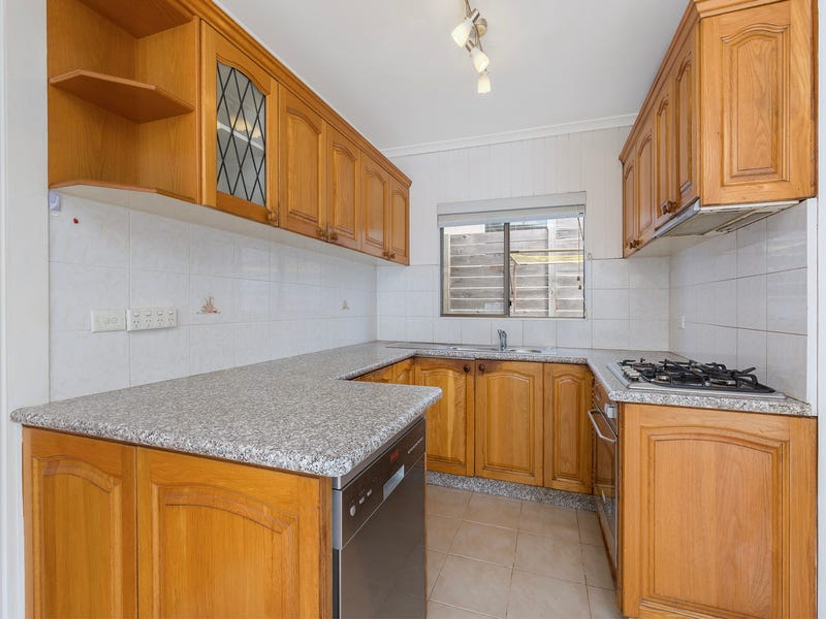 80 Bryant Street, Rockdale, NSW 2216, Rockdale - Thumbnail 3
