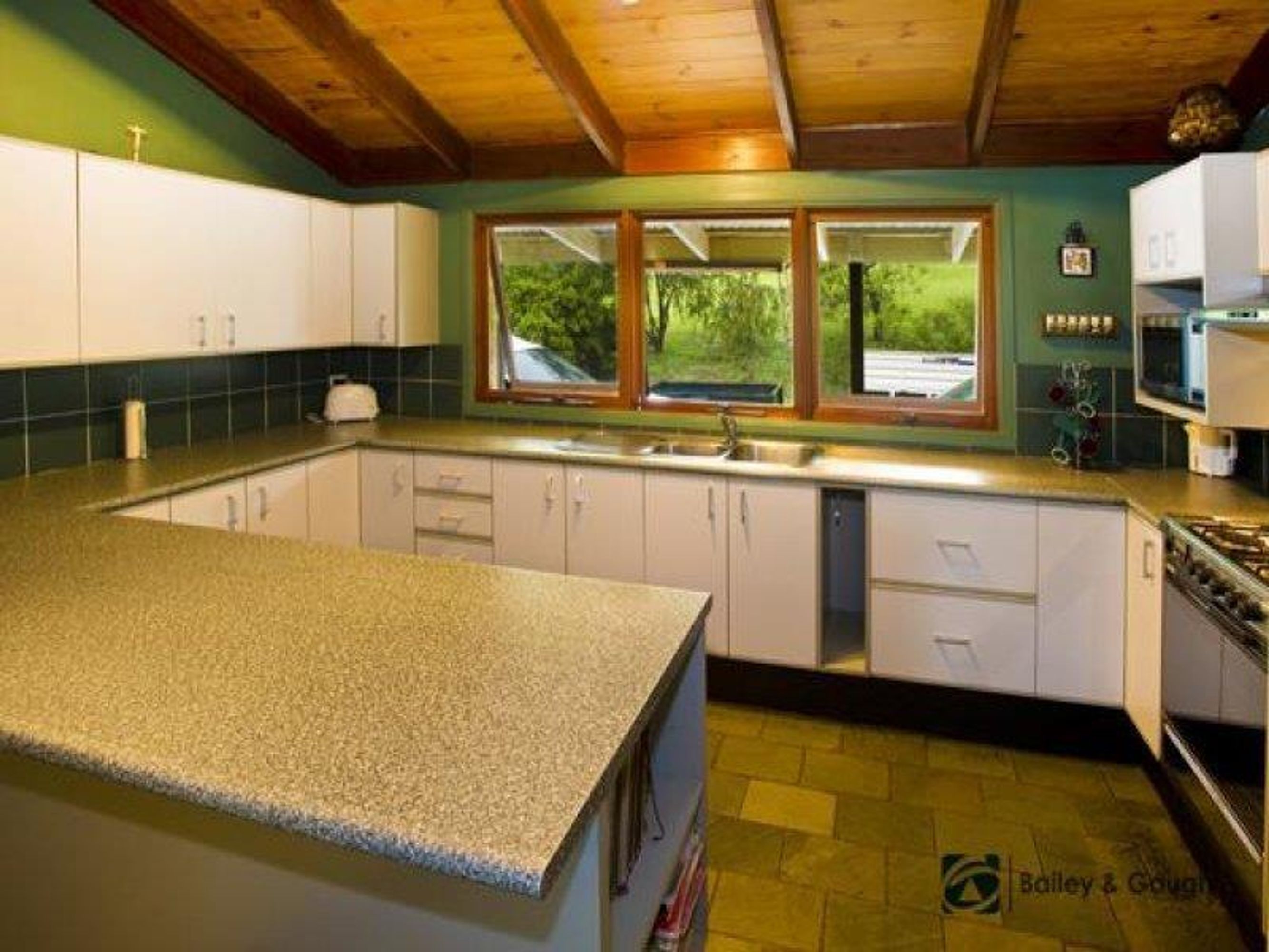 21 Orara Street, Eatonsville - Thumbnail 3