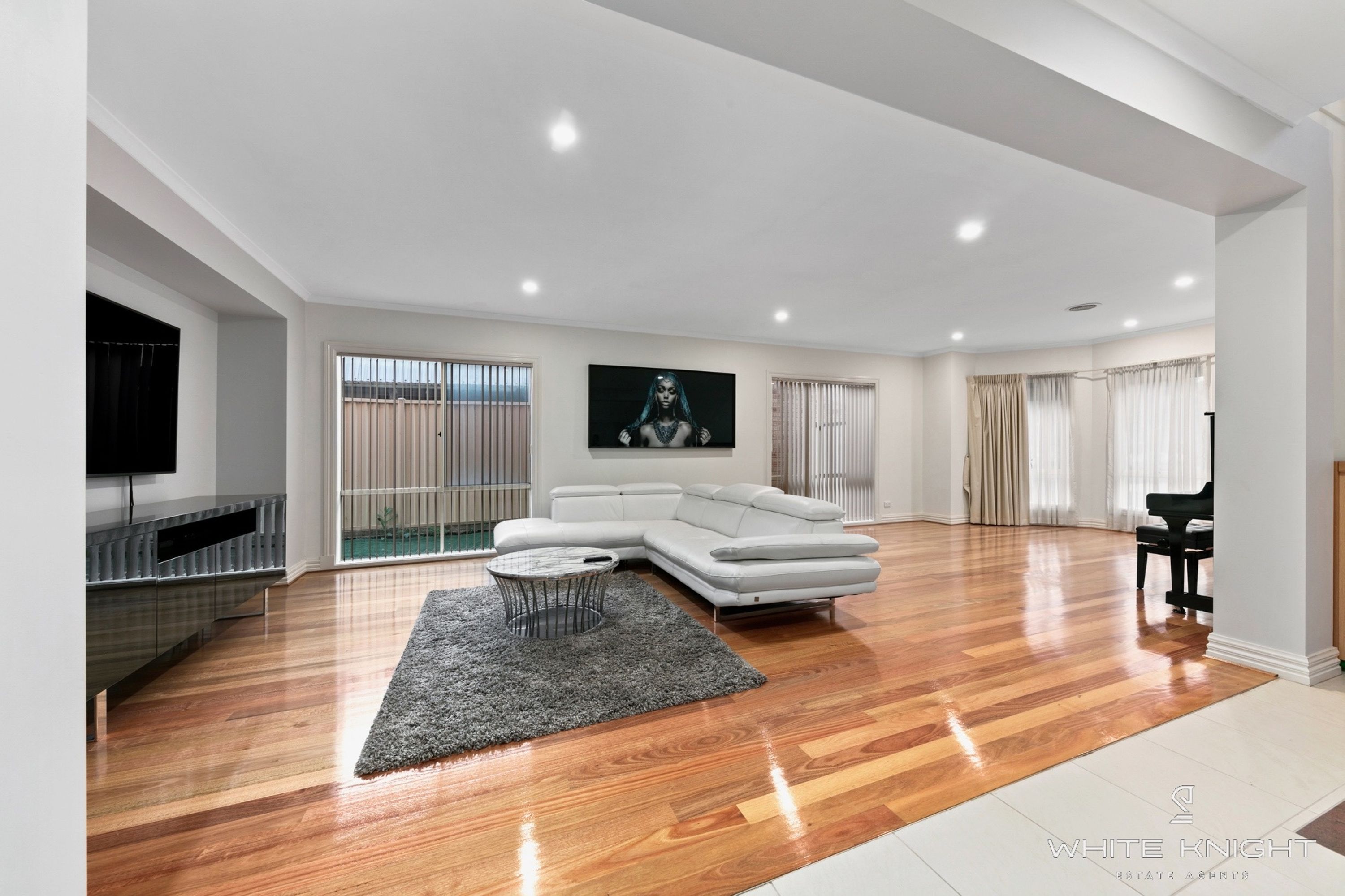 16 Coomgarie Terrace, Cairnlea VIC 3023, Cairnlea - Thumbnail 8