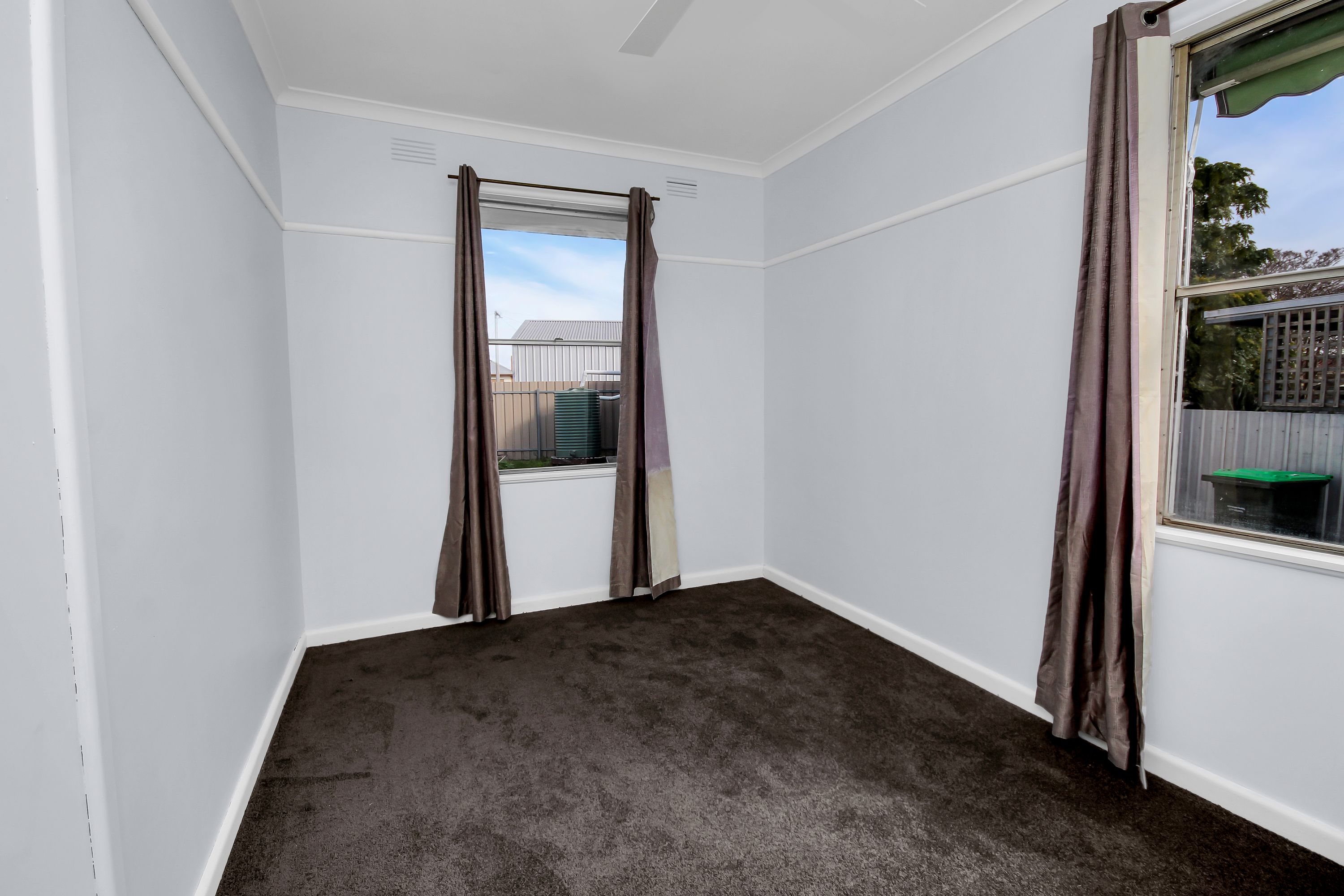 34 Pearl Street, Horsham VIC 3400, Horsham - Thumbnail 7